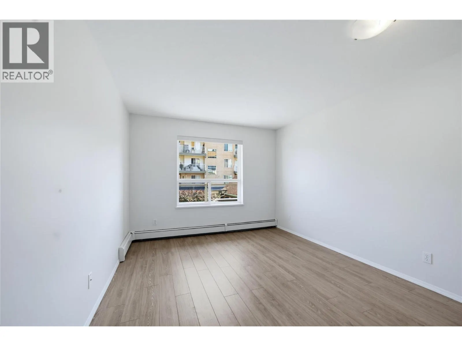 250 5 Street SE Unit# 111