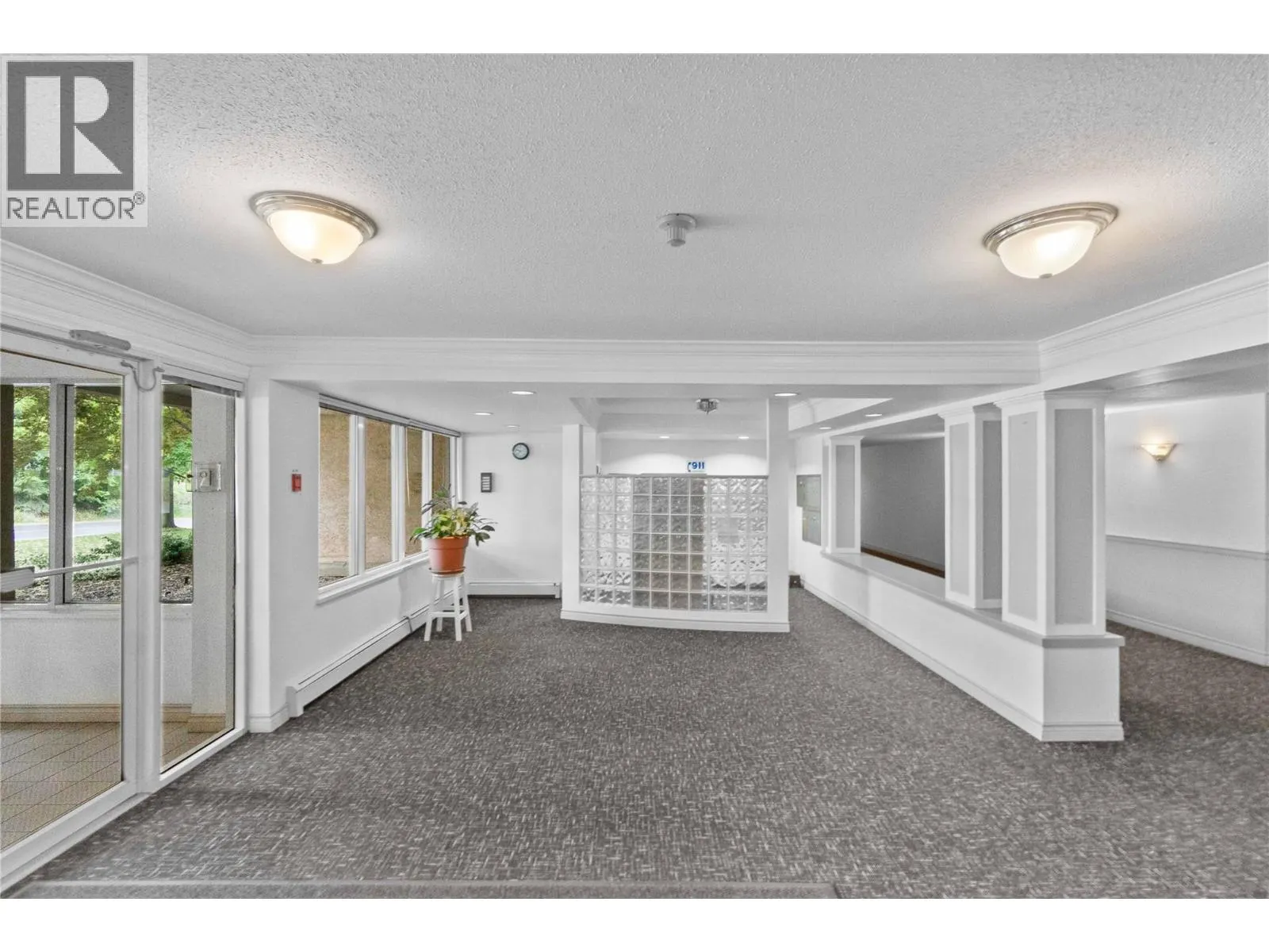 250 5 Street SE Unit# 111