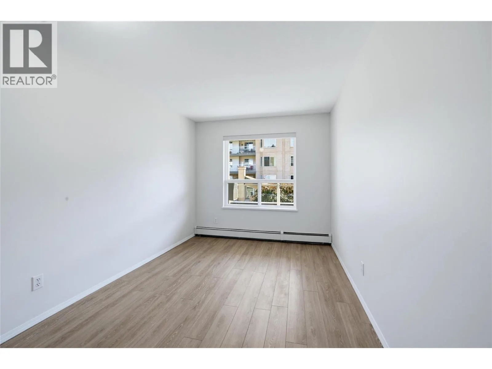 250 5 Street SE Unit# 111