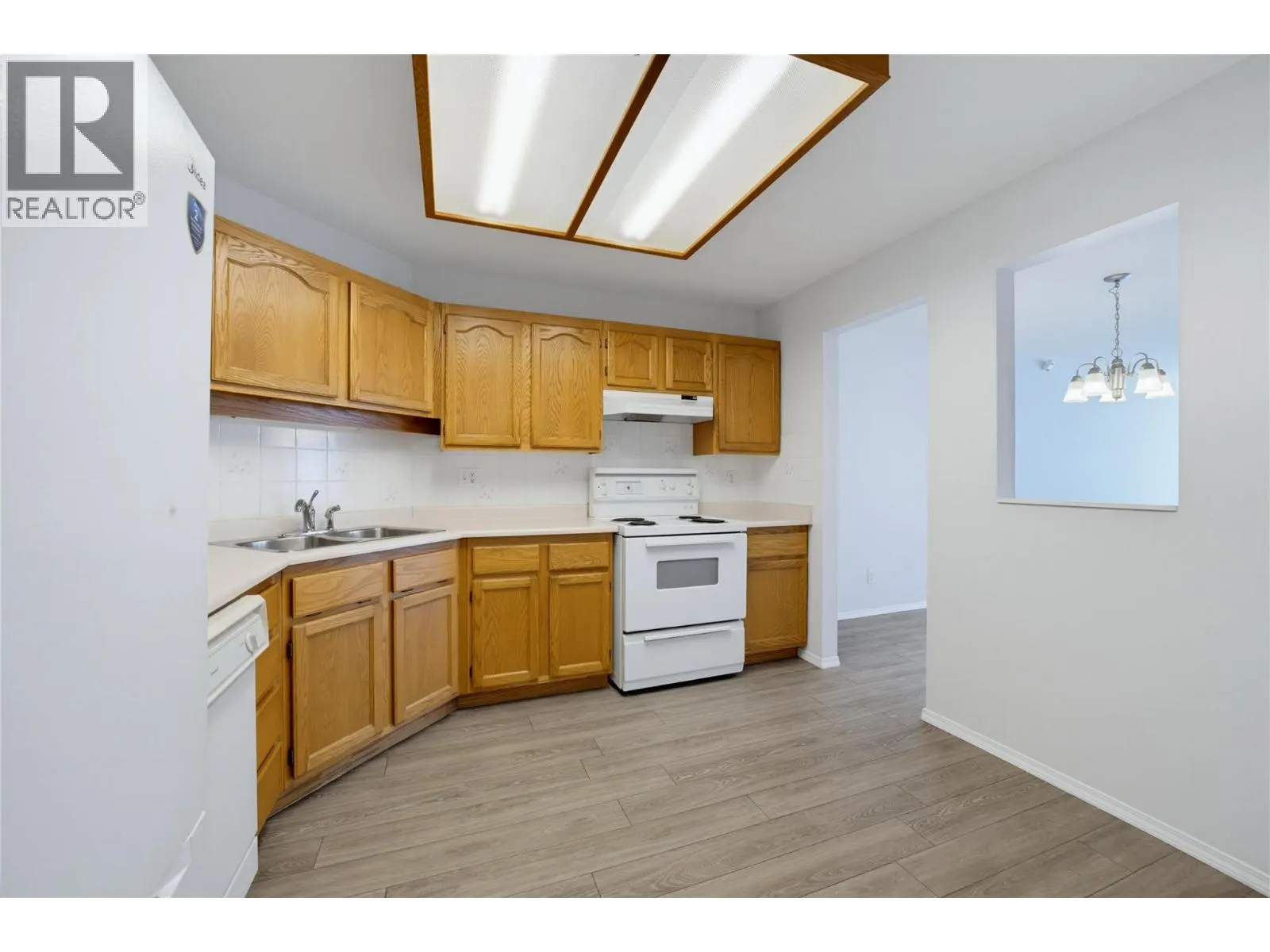 250 5 Street SE Unit# 111