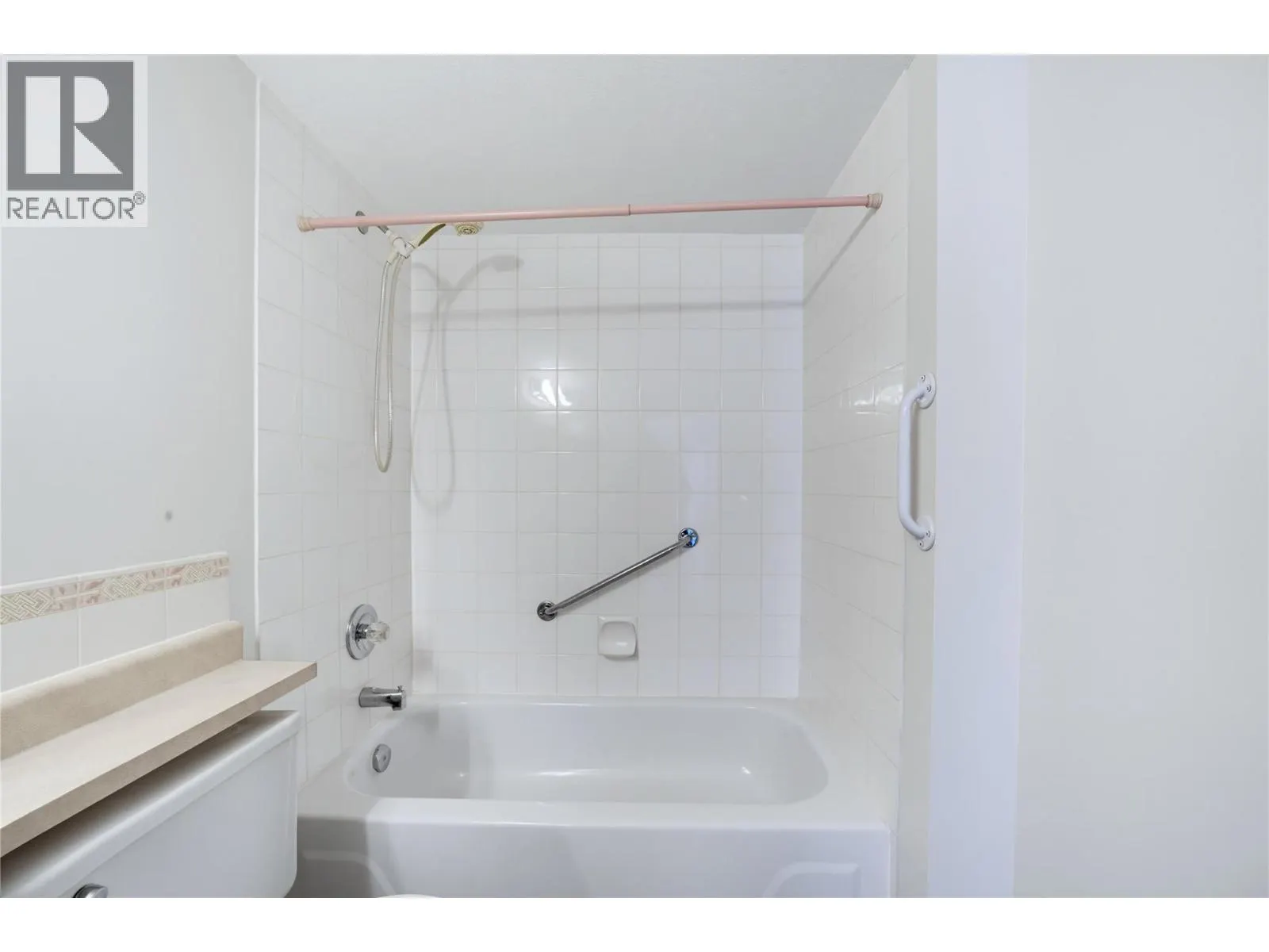 250 5 Street SE Unit# 111