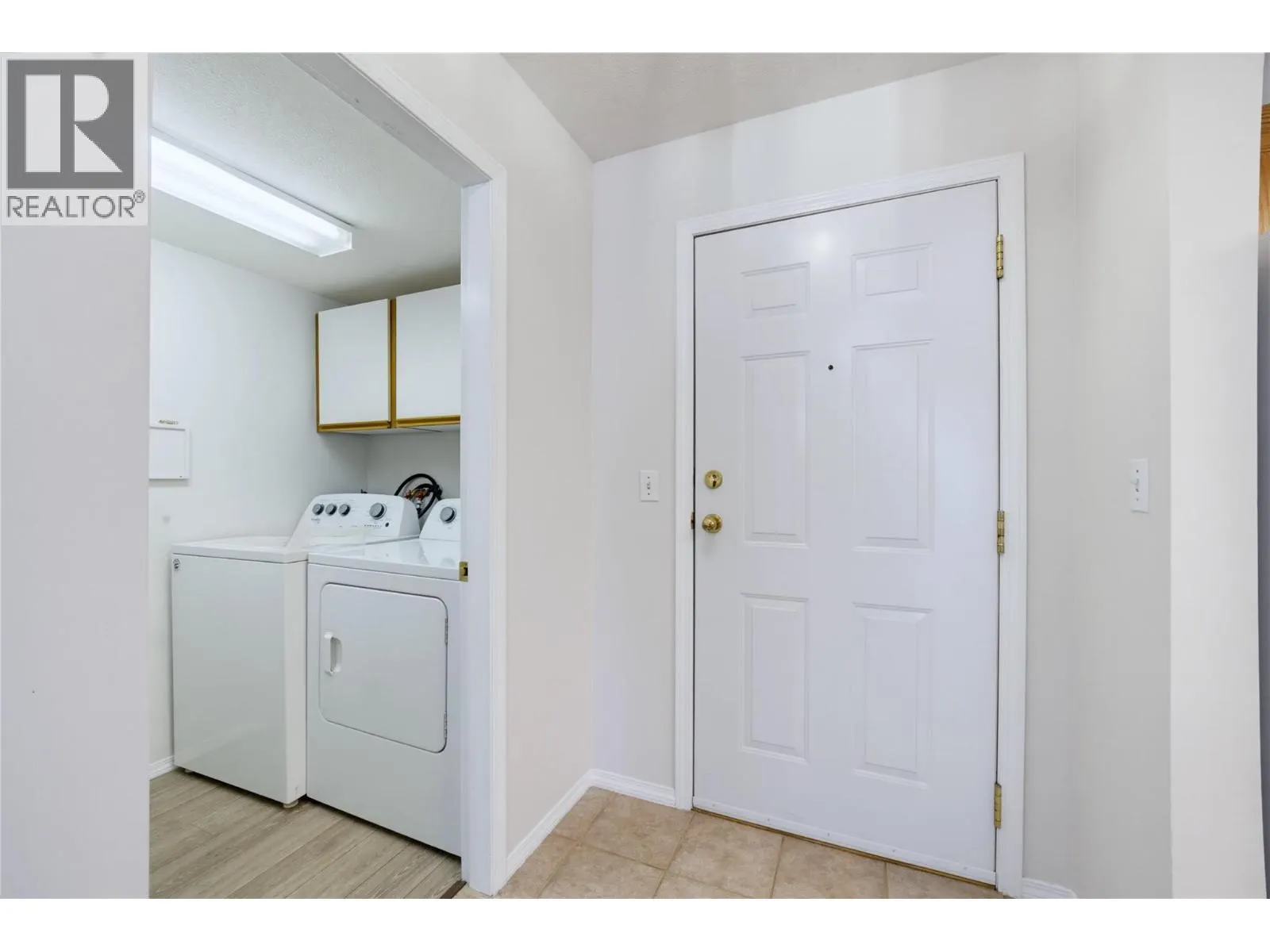250 5 Street SE Unit# 111