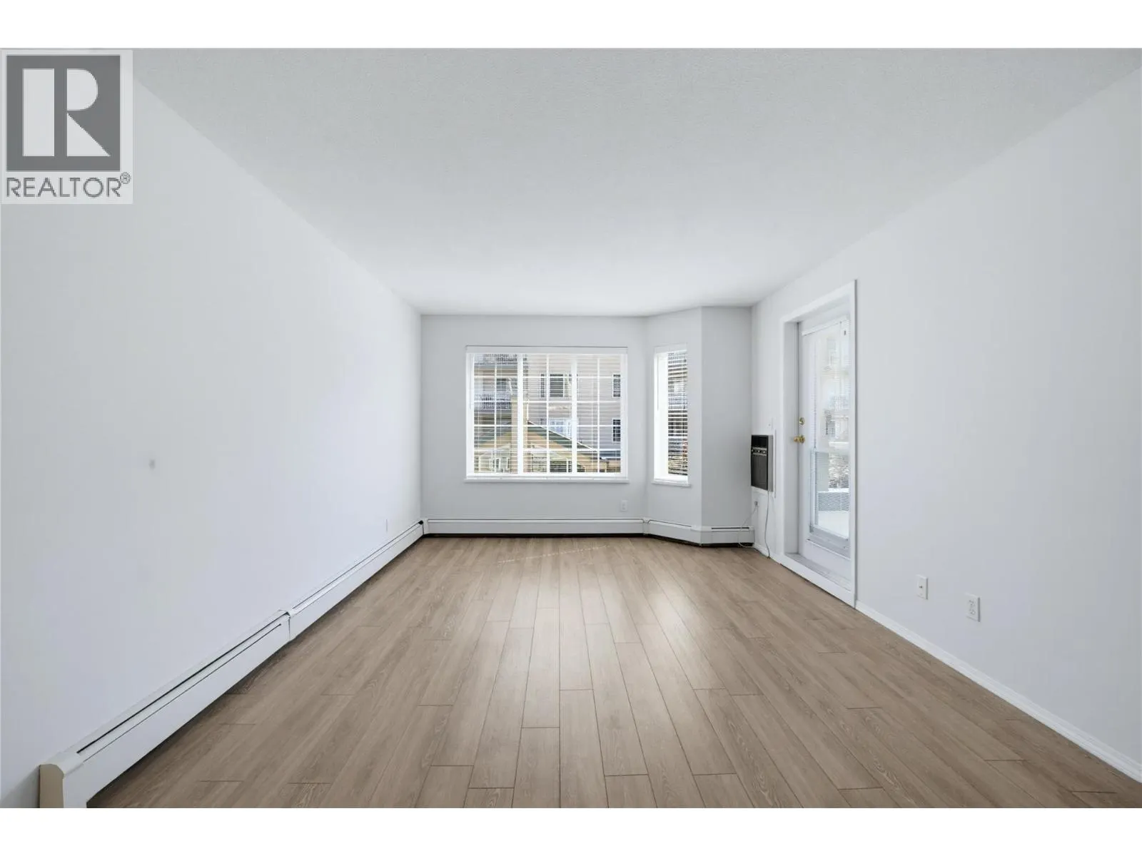 250 5 Street SE Unit# 111