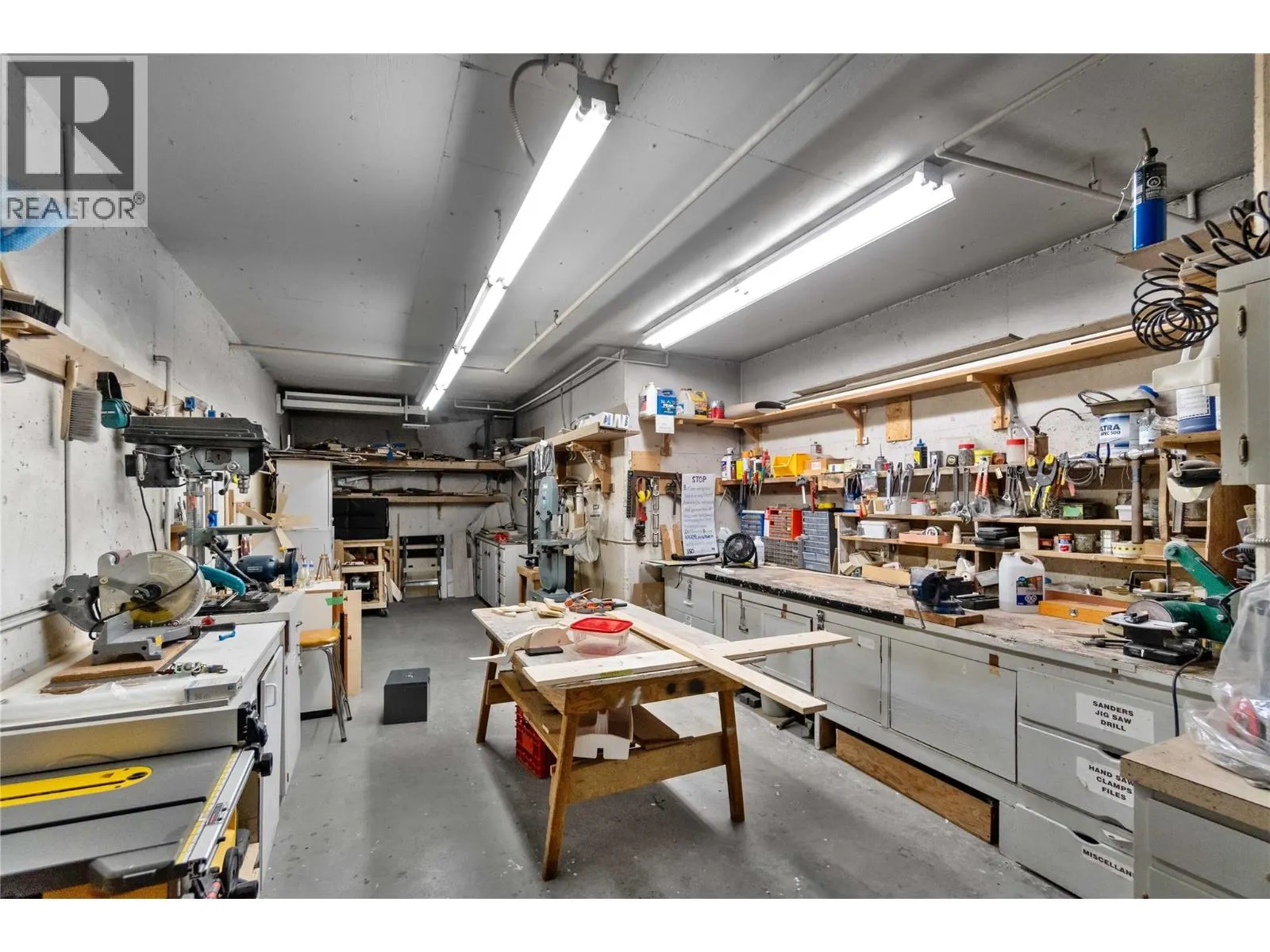 250 5 Street SE Unit# 111