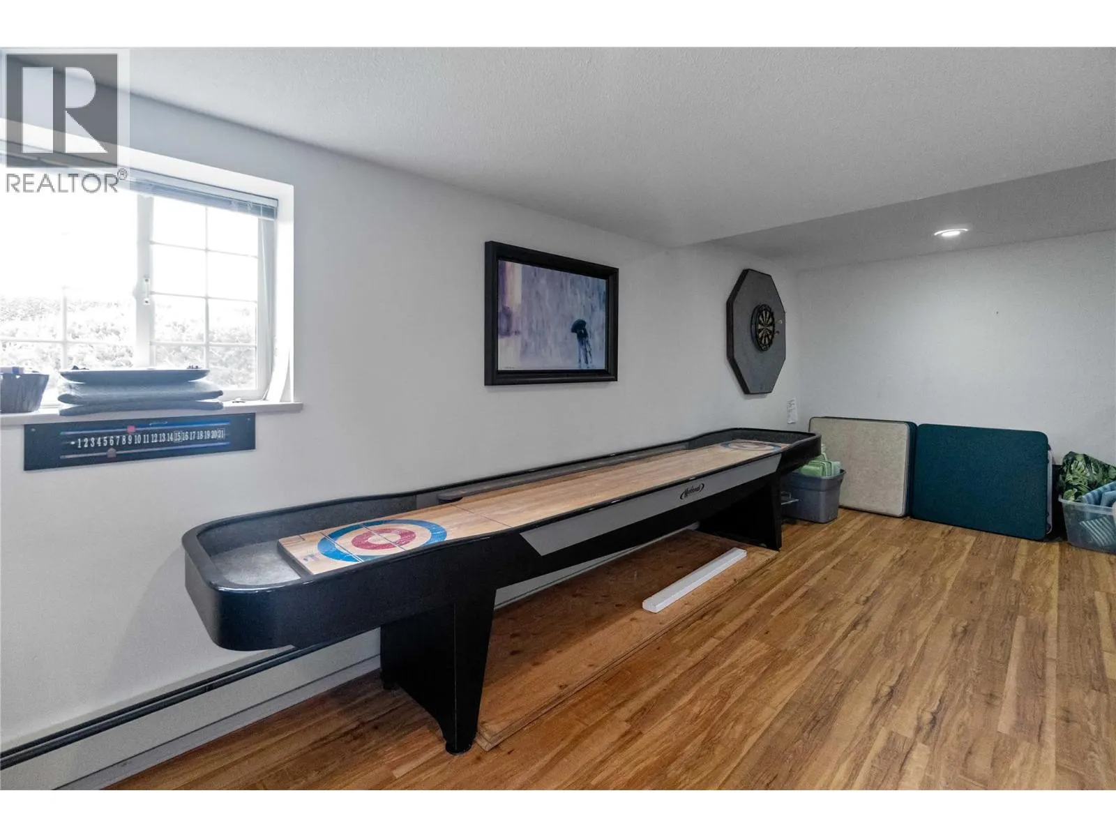 250 5 Street SE Unit# 111