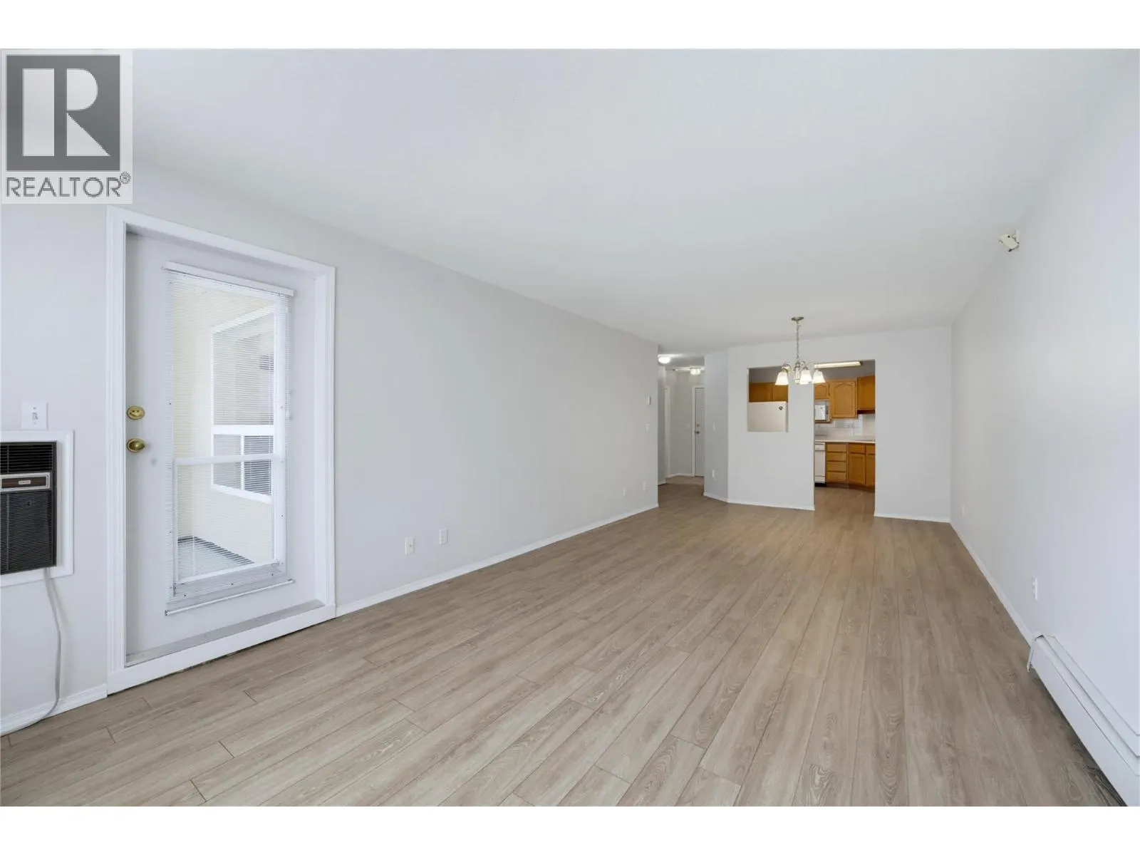 250 5 Street SE Unit# 111