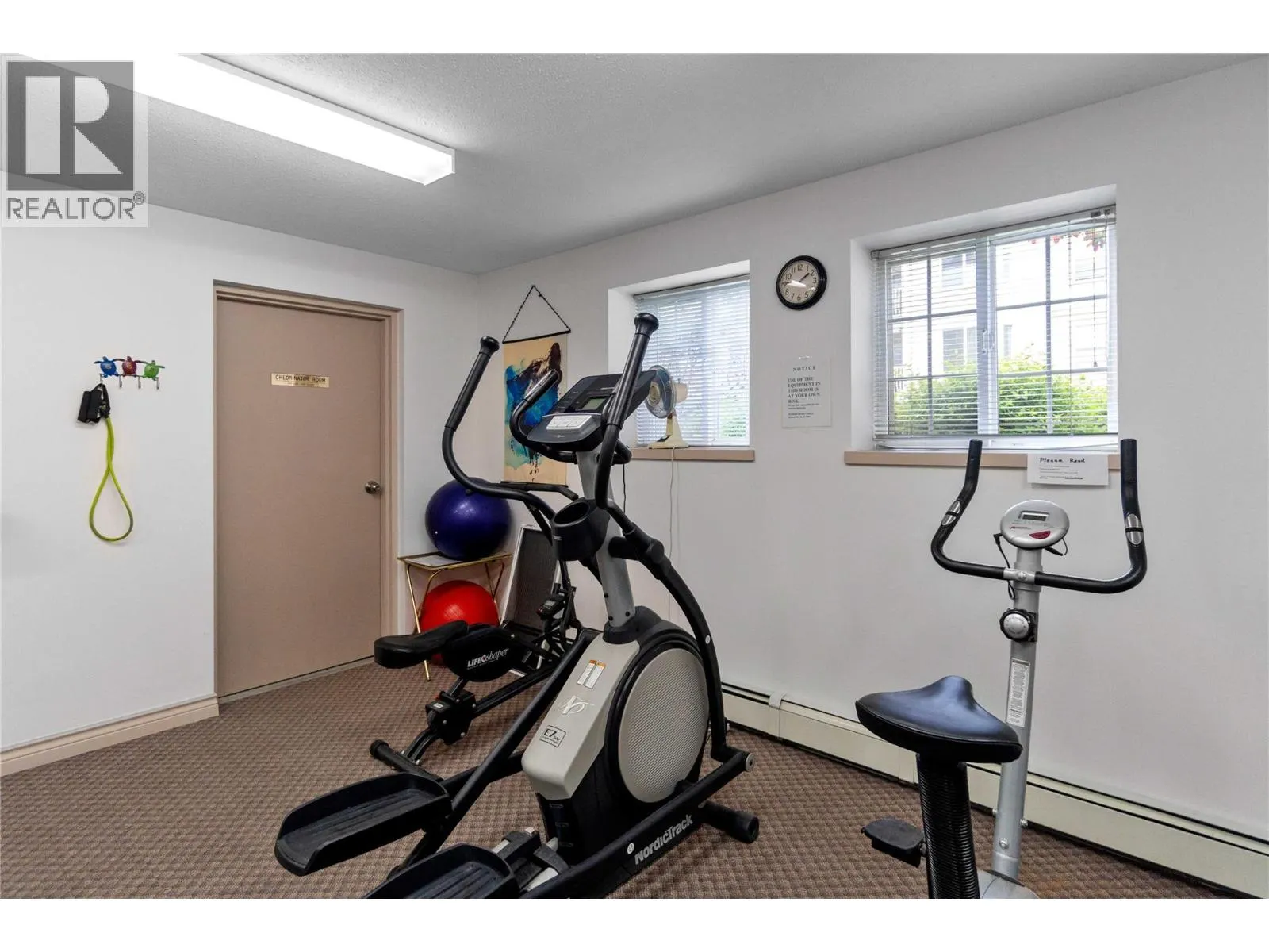 250 5 Street SE Unit# 111