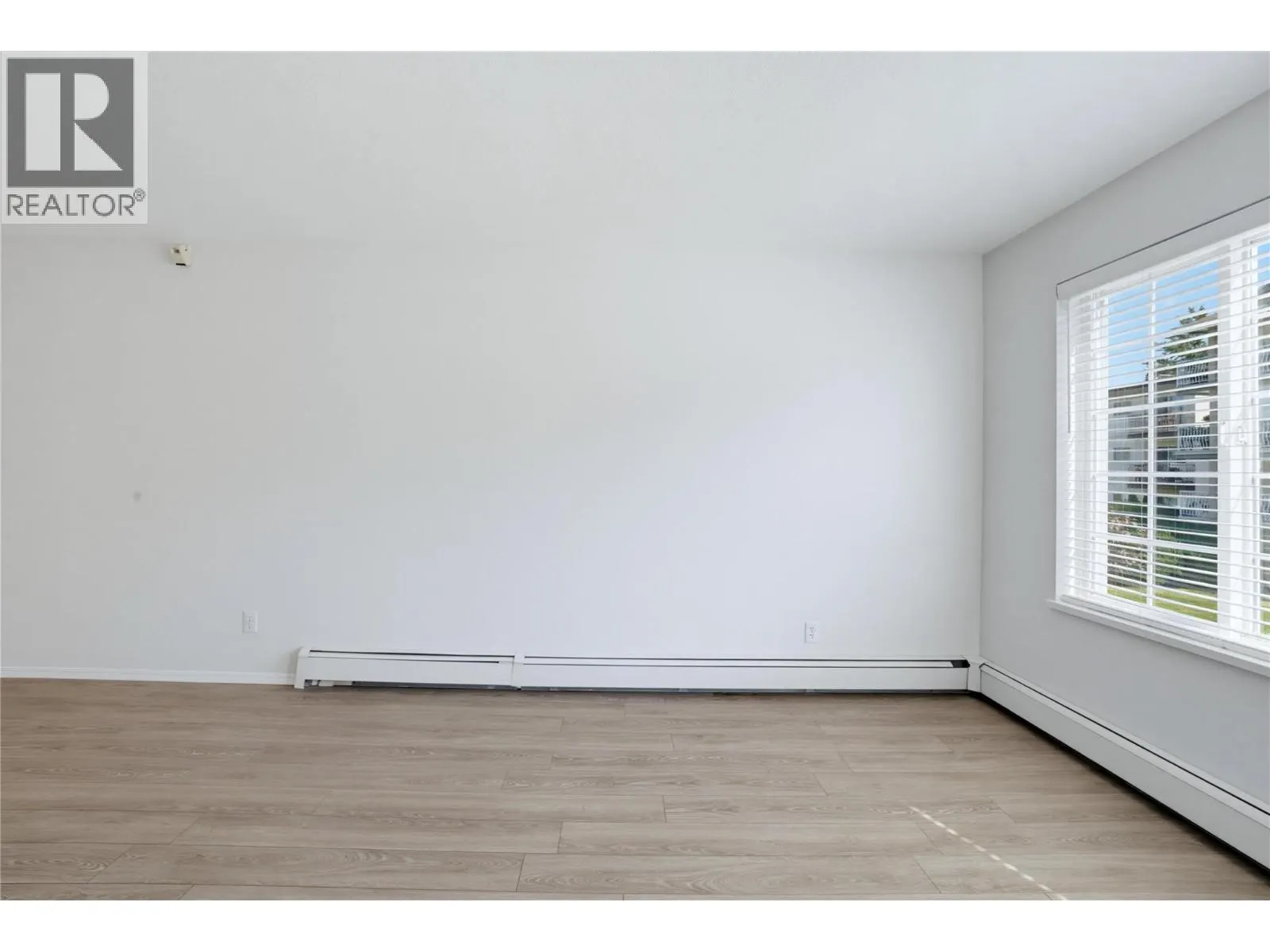 250 5 Street SE Unit# 111