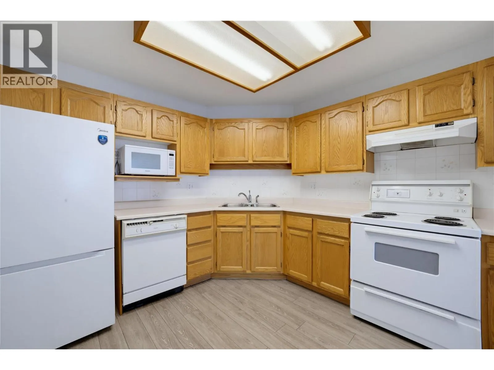 250 5 Street SE Unit# 111
