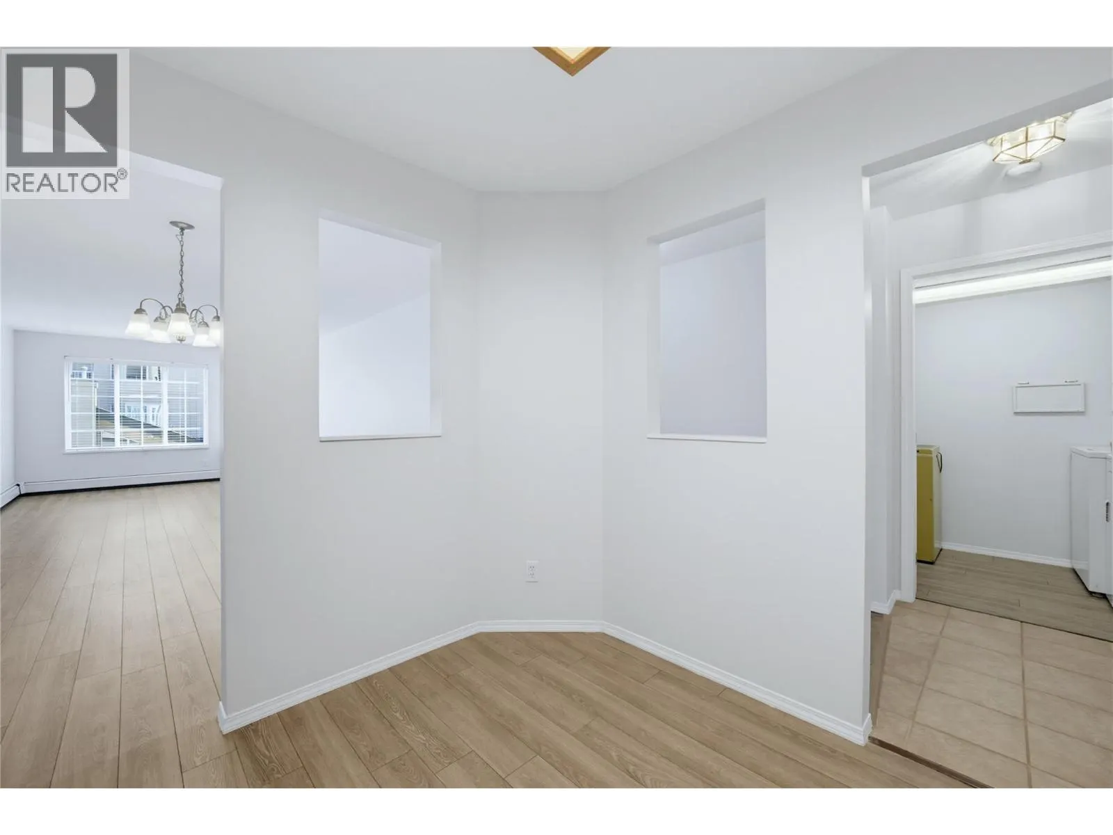 250 5 Street SE Unit# 111