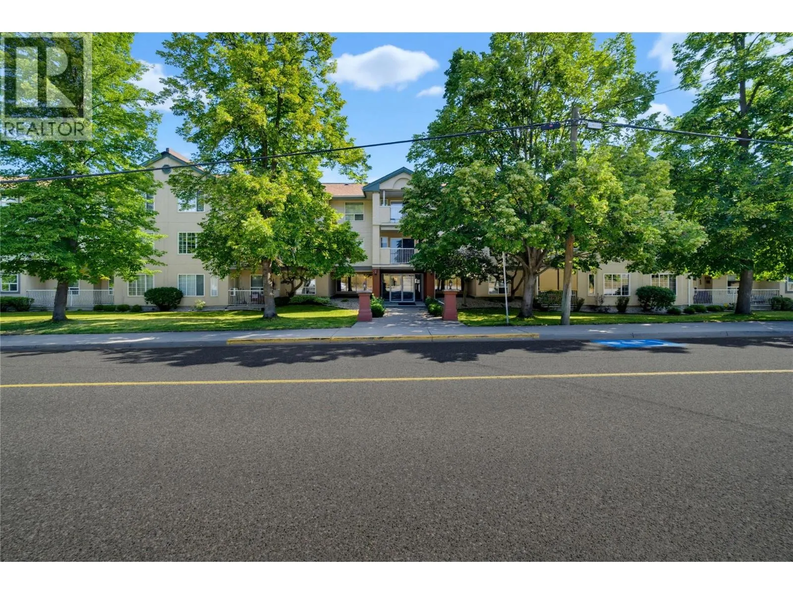 250 5 Street SE Unit# 111