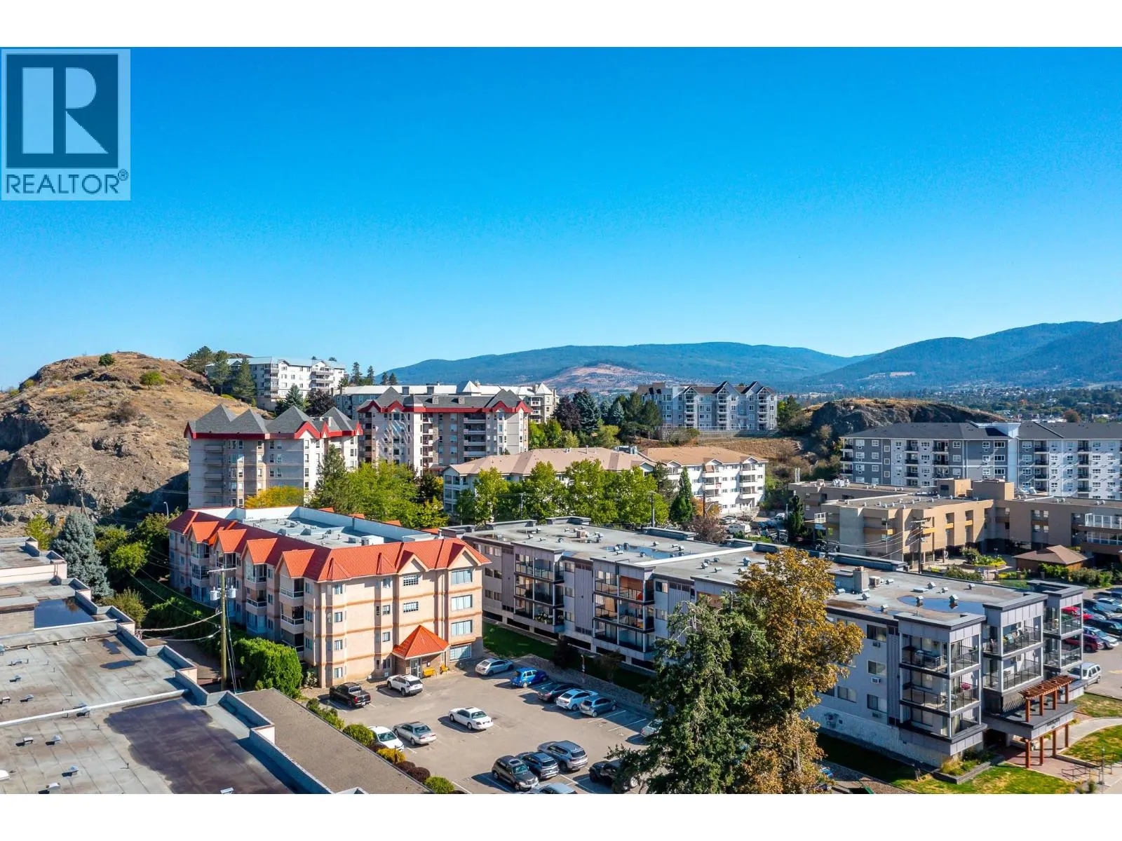 3609 30 Avenue Unit# 208