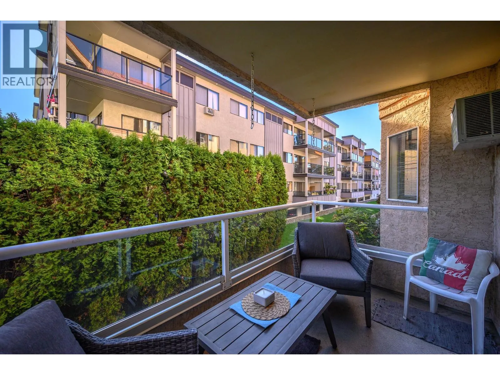 3609 30 Avenue Unit# 208