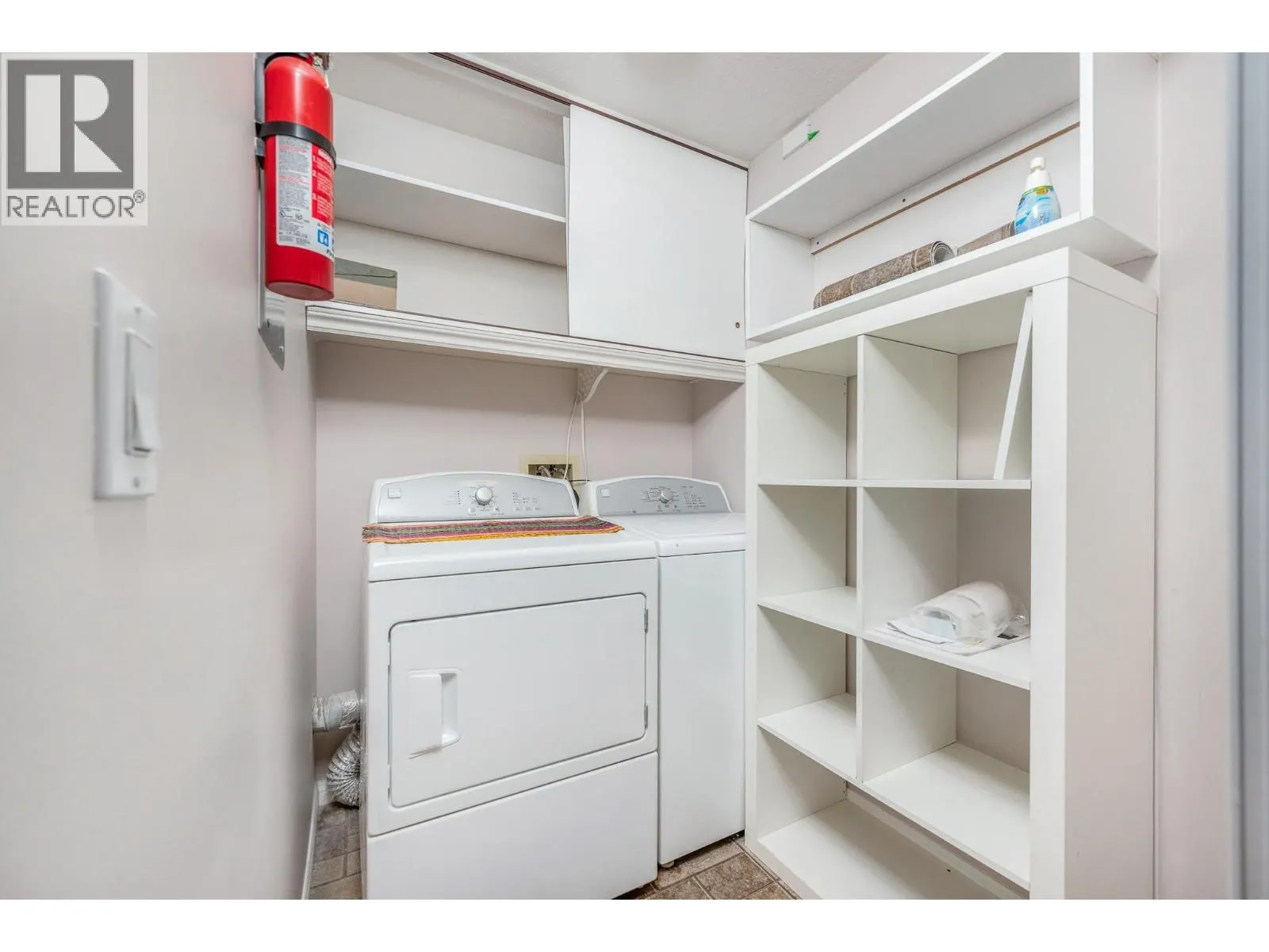 3609 30 Avenue Unit# 208