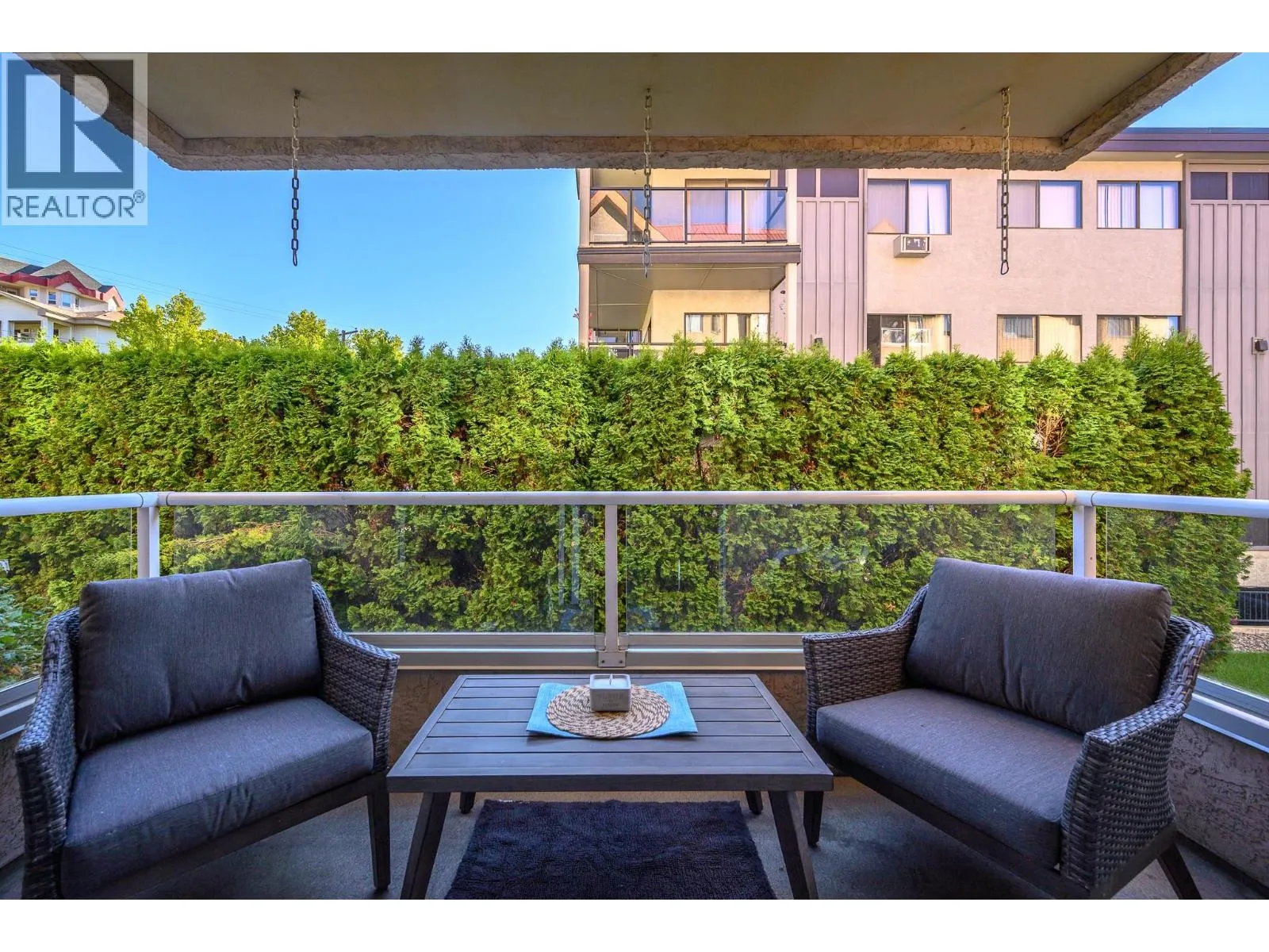 3609 30 Avenue Unit# 208