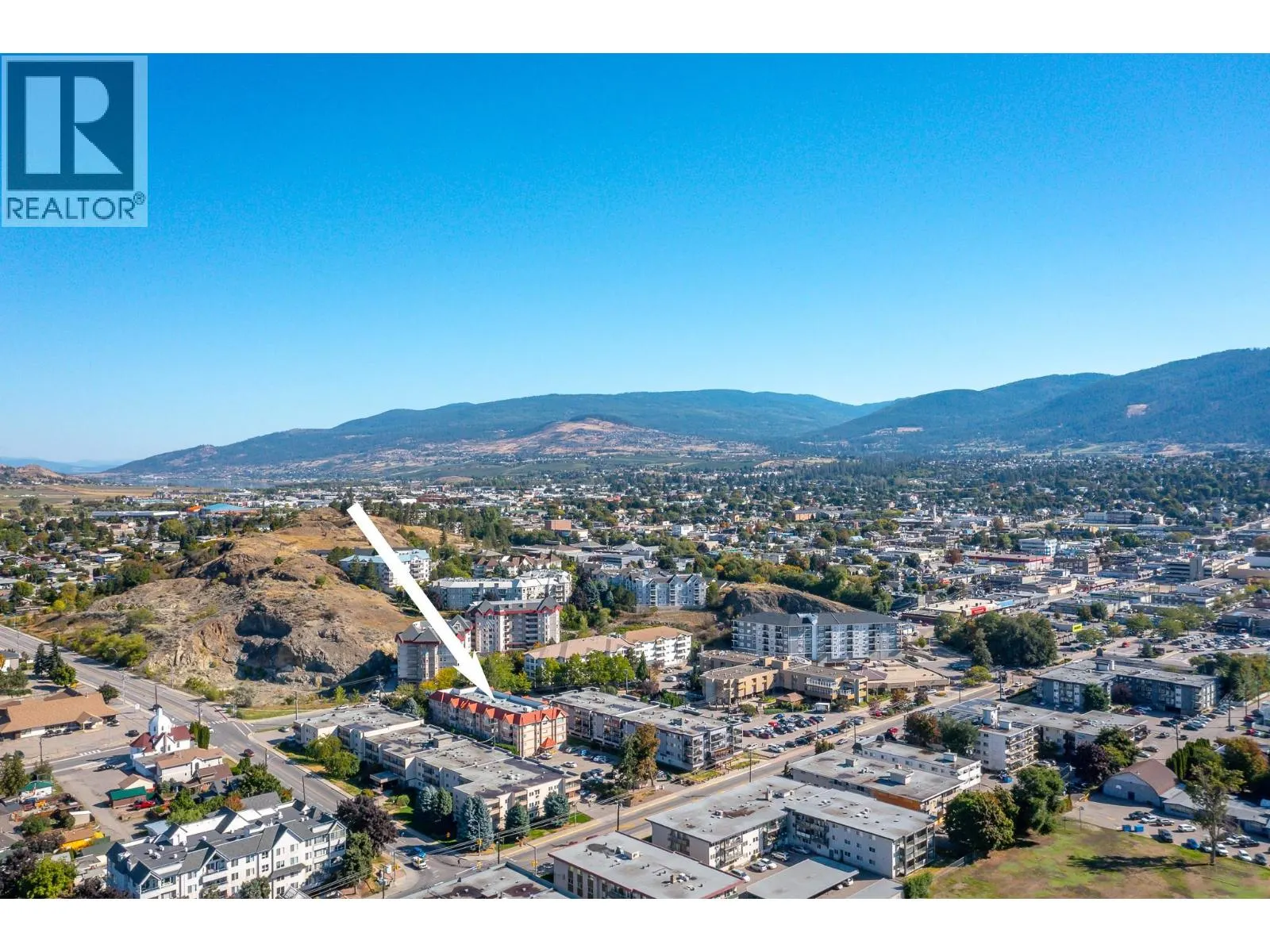 3609 30 Avenue Unit# 208