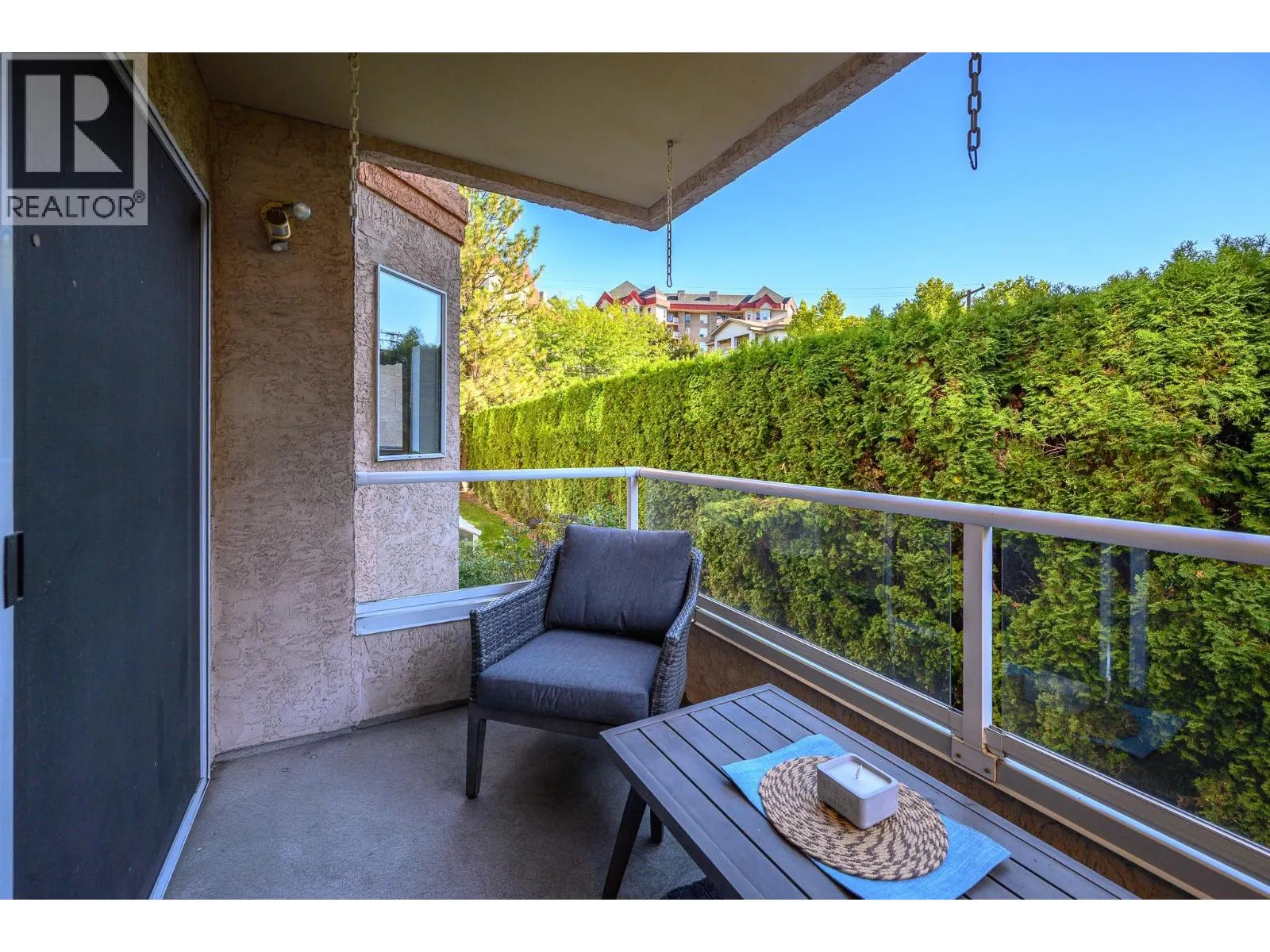 3609 30 Avenue Unit# 208