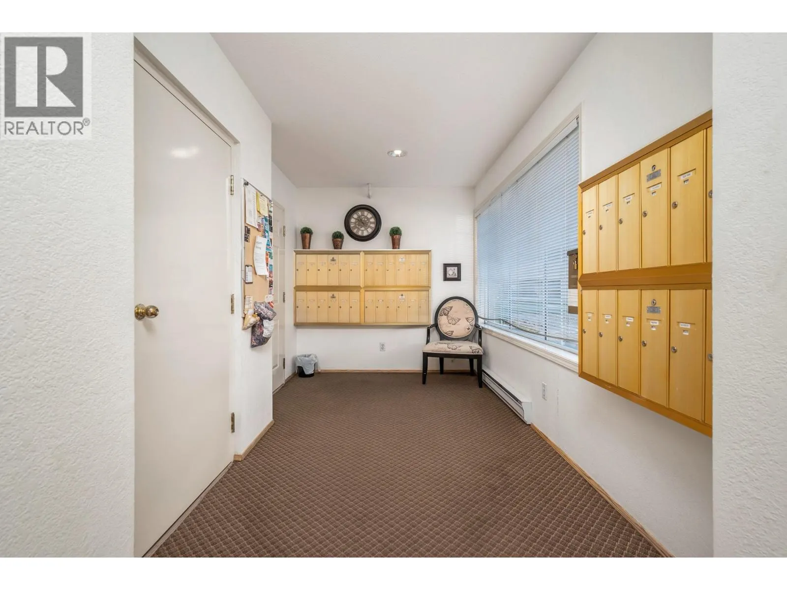 3609 30 Avenue Unit# 208