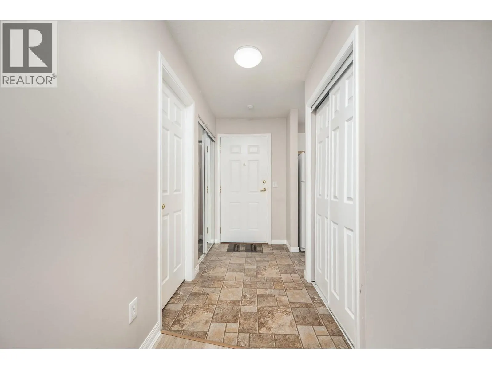 3609 30 Avenue Unit# 208