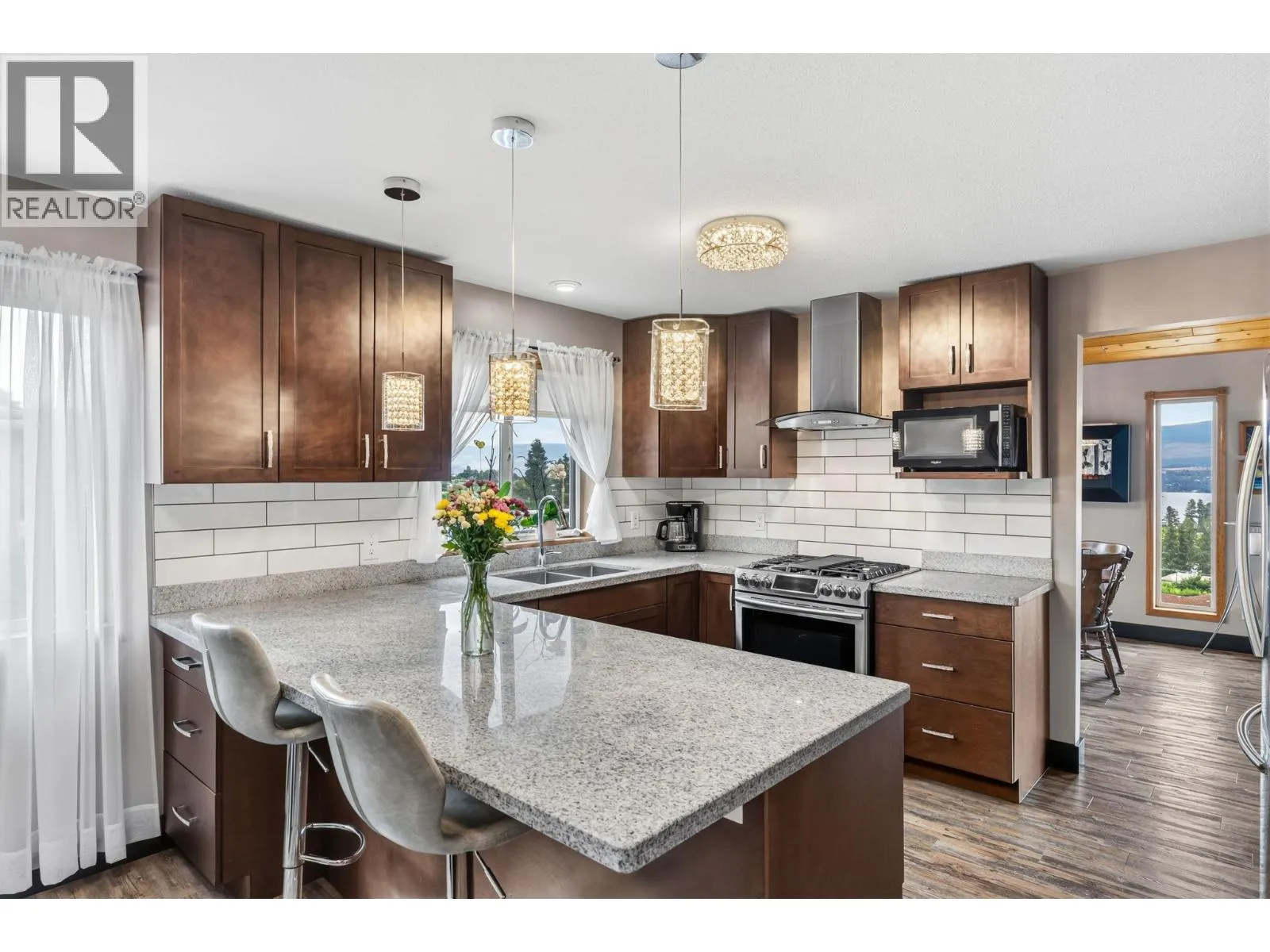 1108 Menu Road