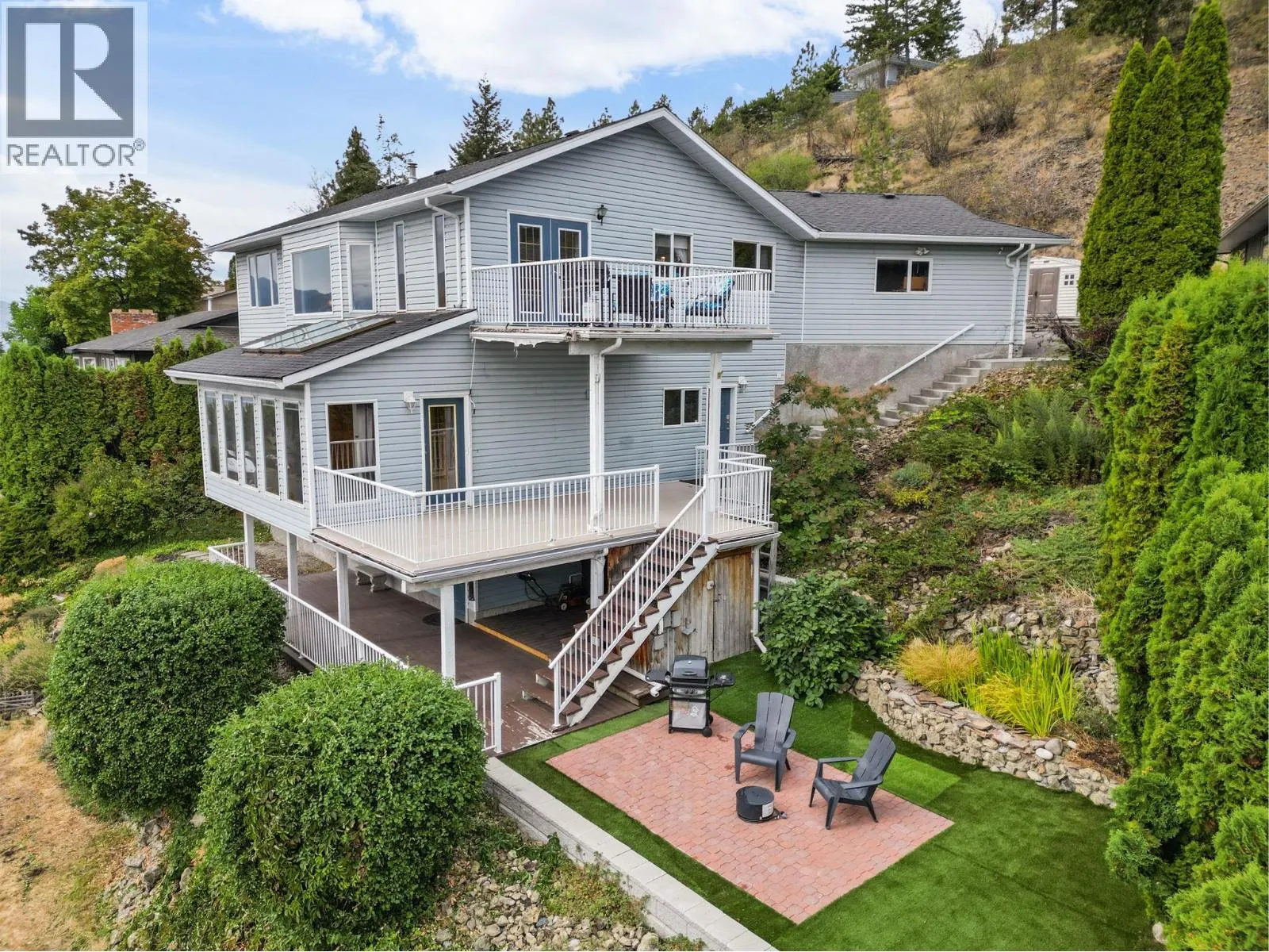 1108 Menu Road