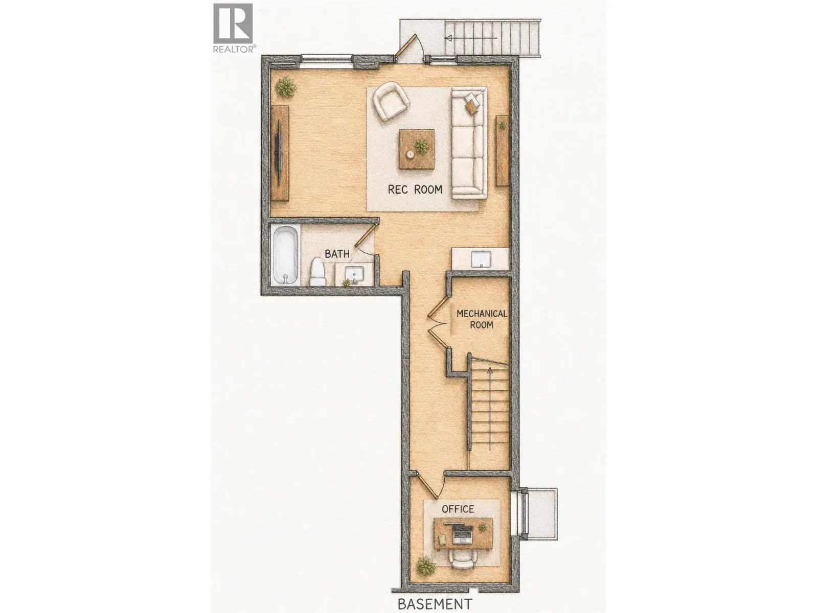115 Mallard Way Unit# 102