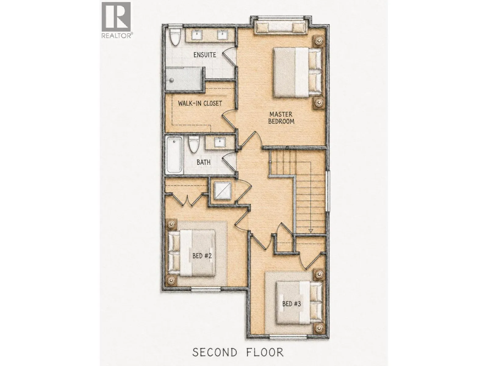 115 Mallard Way Unit# 102