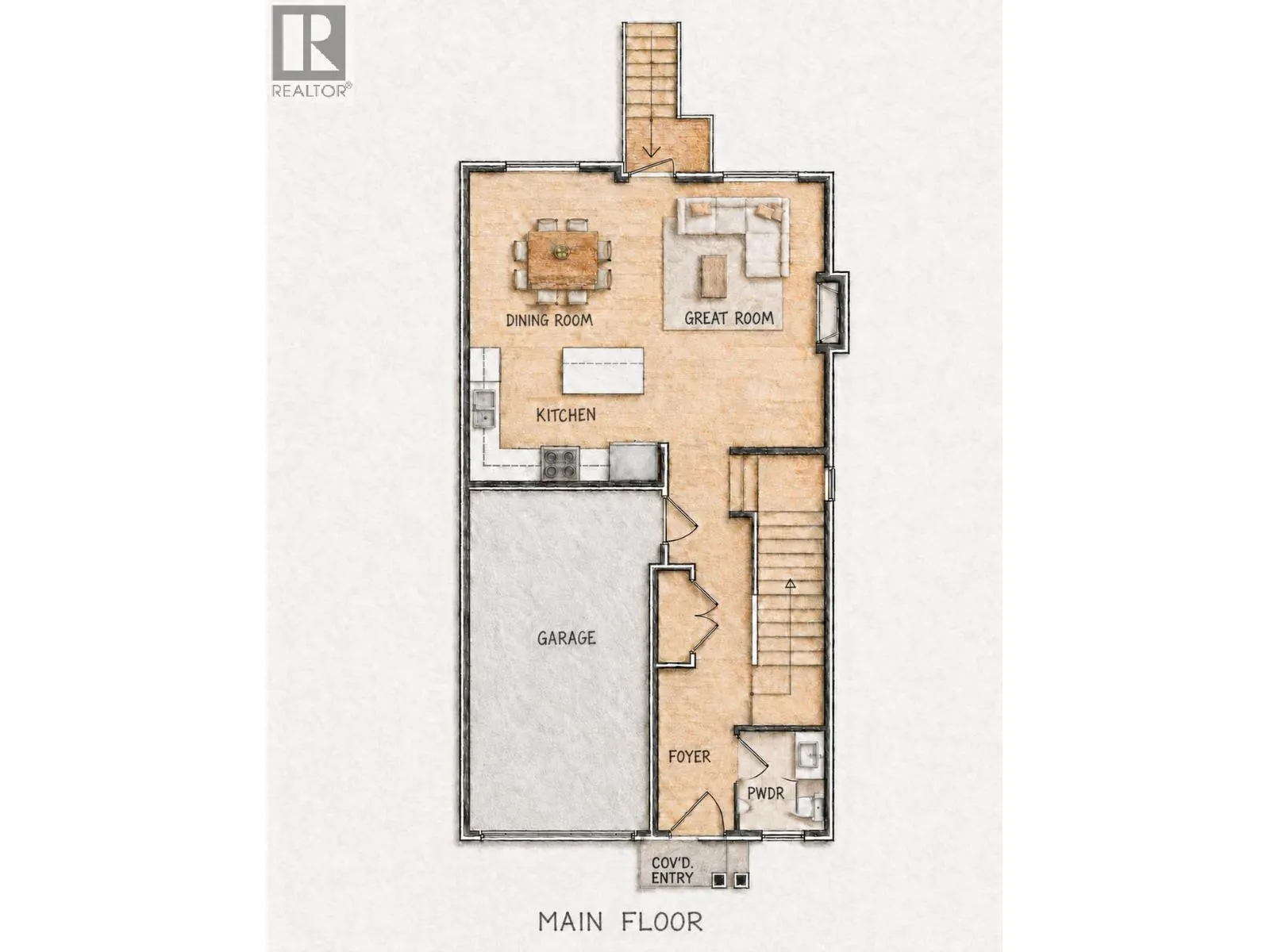 115 Mallard Way Unit# 102
