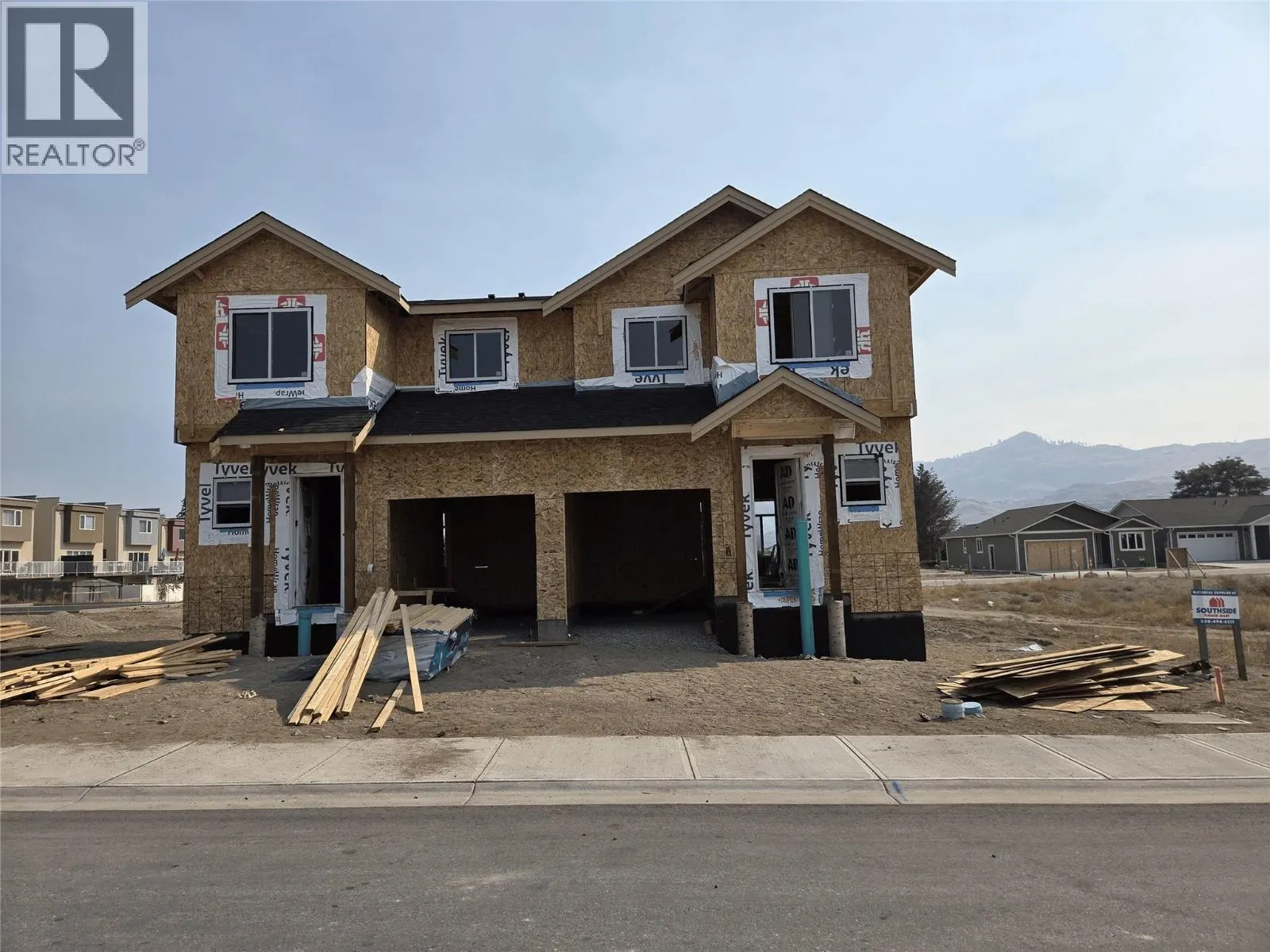 115 Mallard Way Unit# 102