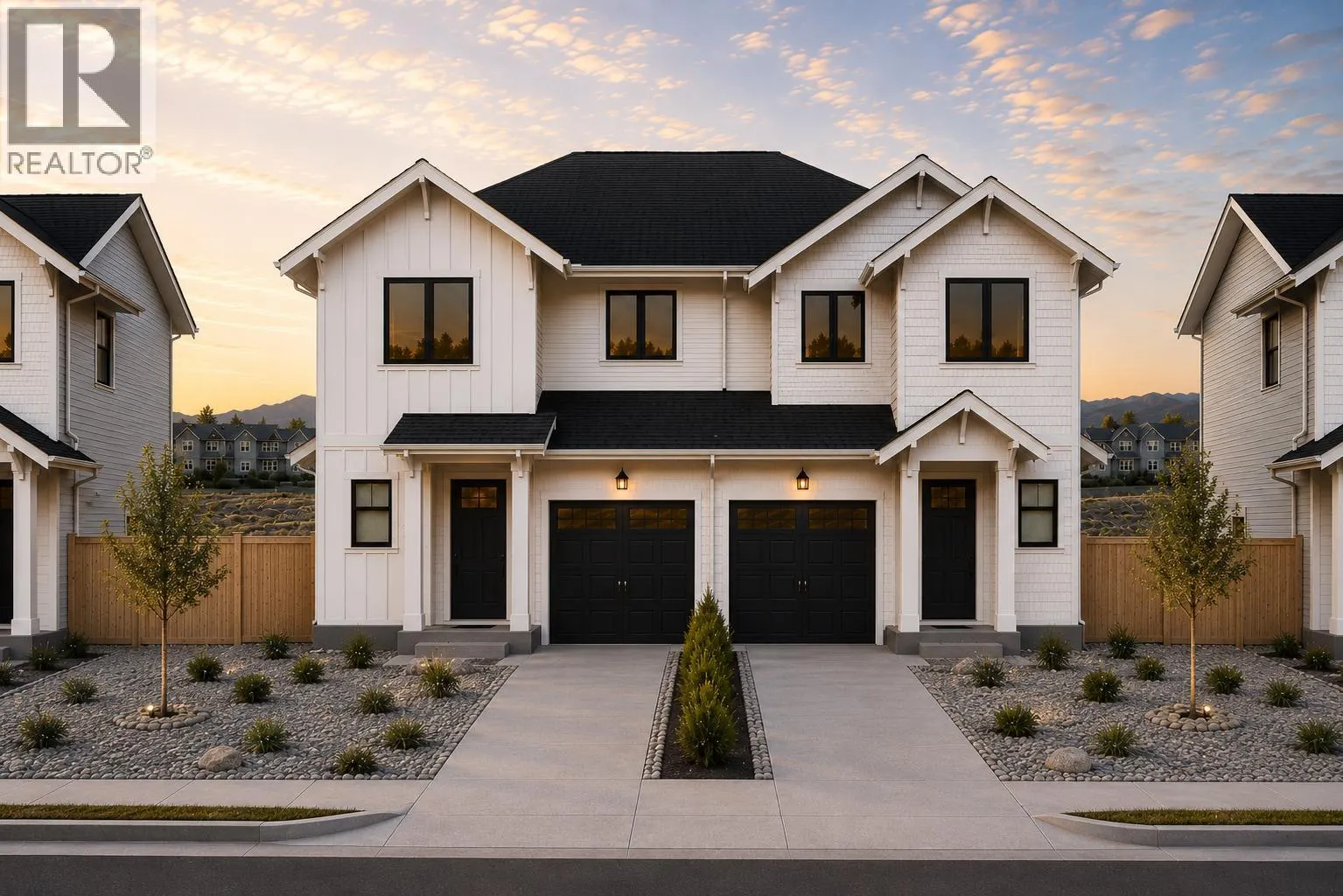 115 Mallard Way Unit# 102