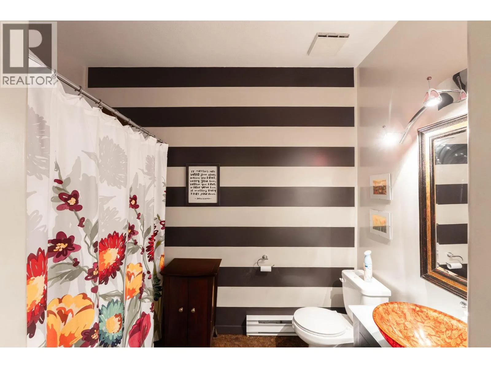 1152 Lanfranco Road Unit# 201