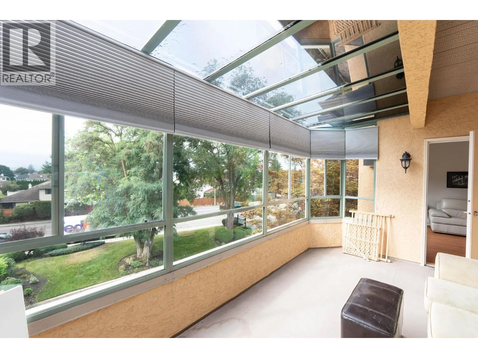 1152 Lanfranco Road Unit# 201