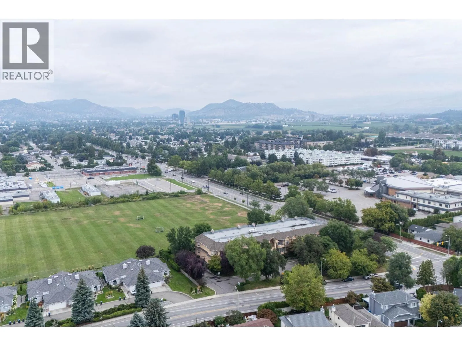 1152 Lanfranco Road Unit# 201