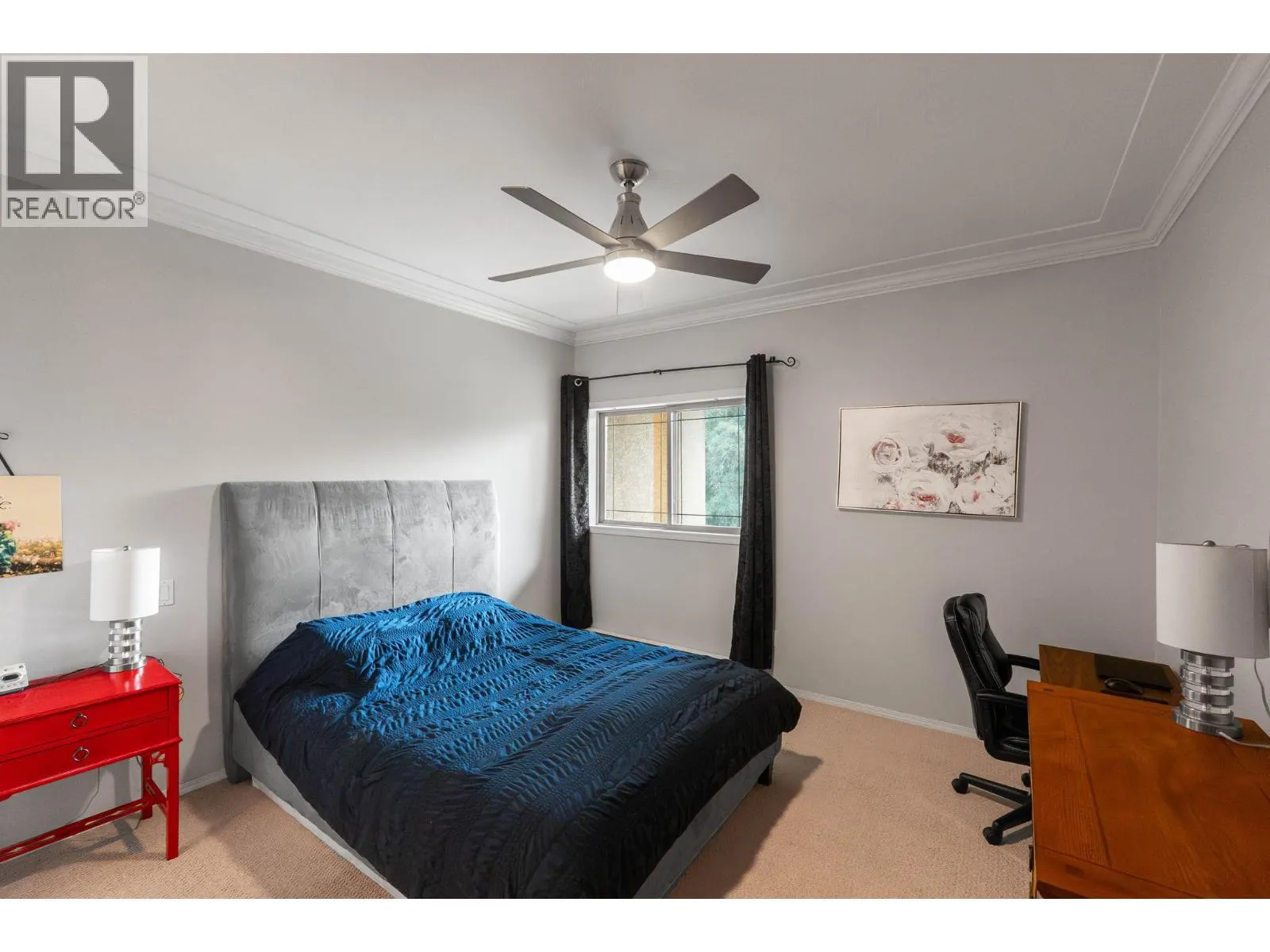 1152 Lanfranco Road Unit# 201