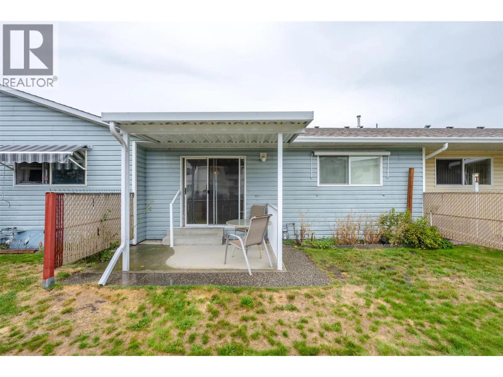 980 CEDAR Street Unit# 5