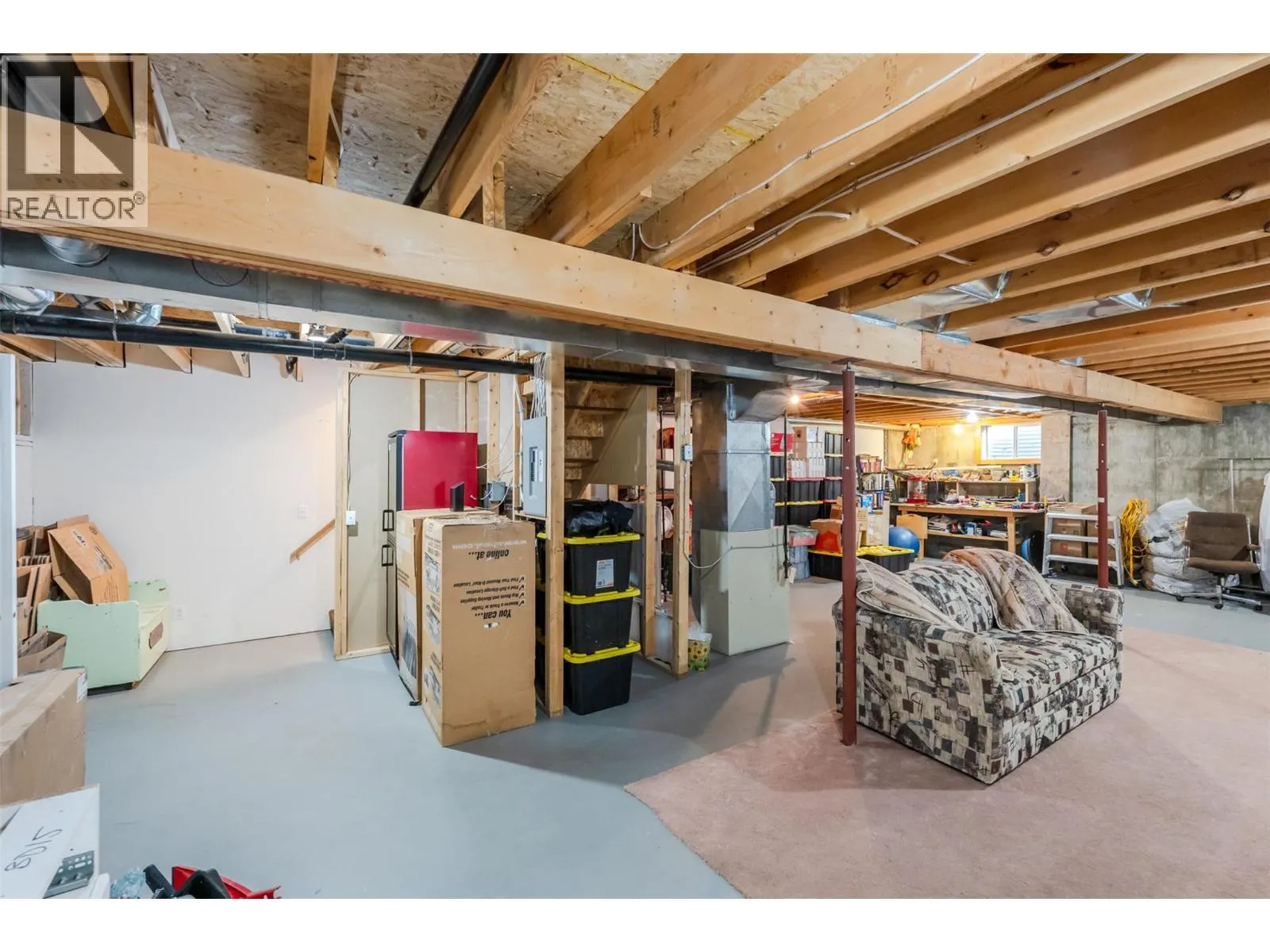 980 CEDAR Street Unit# 5
