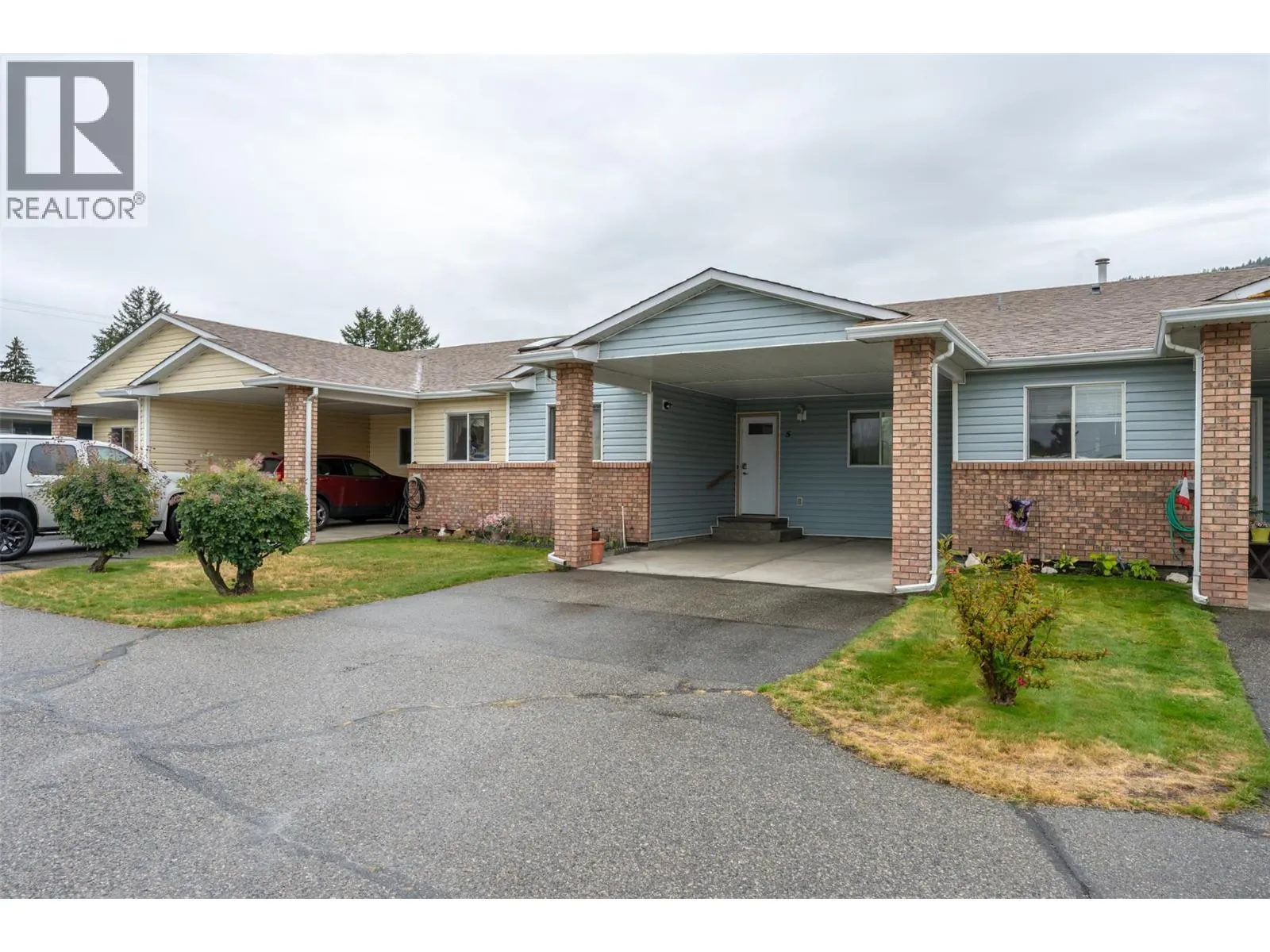980 CEDAR Street Unit# 5