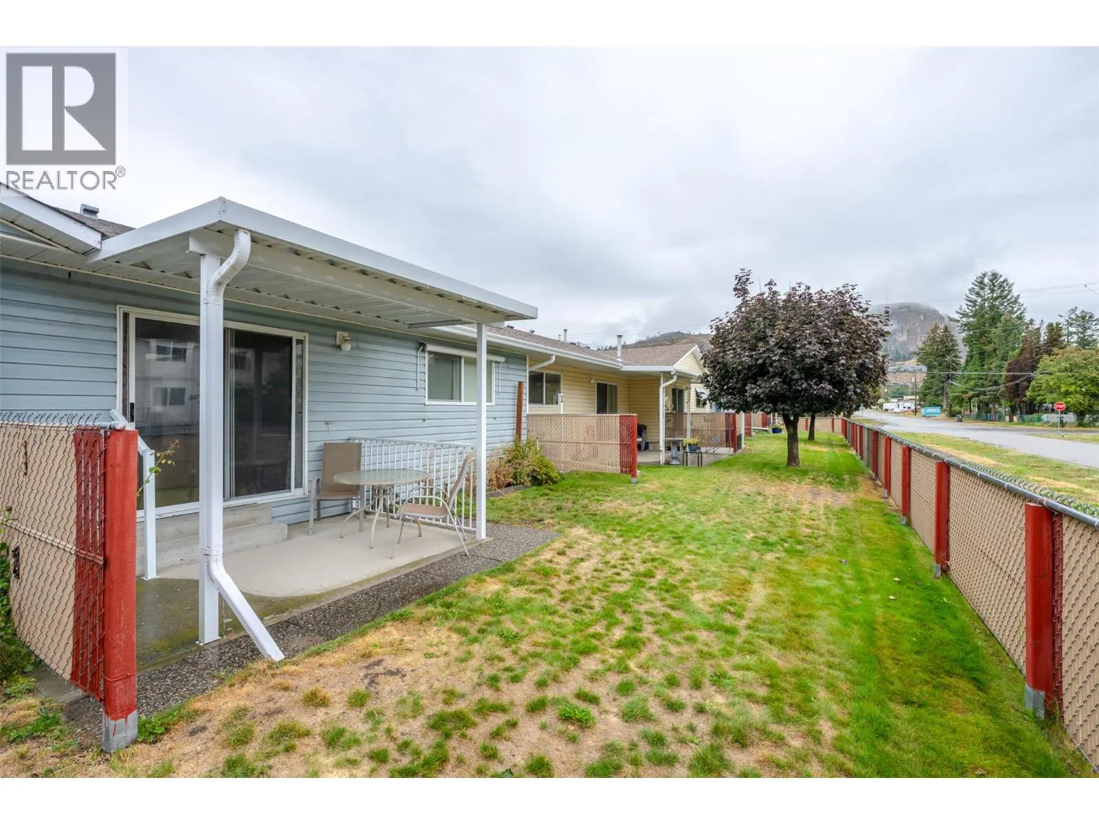 980 CEDAR Street Unit# 5