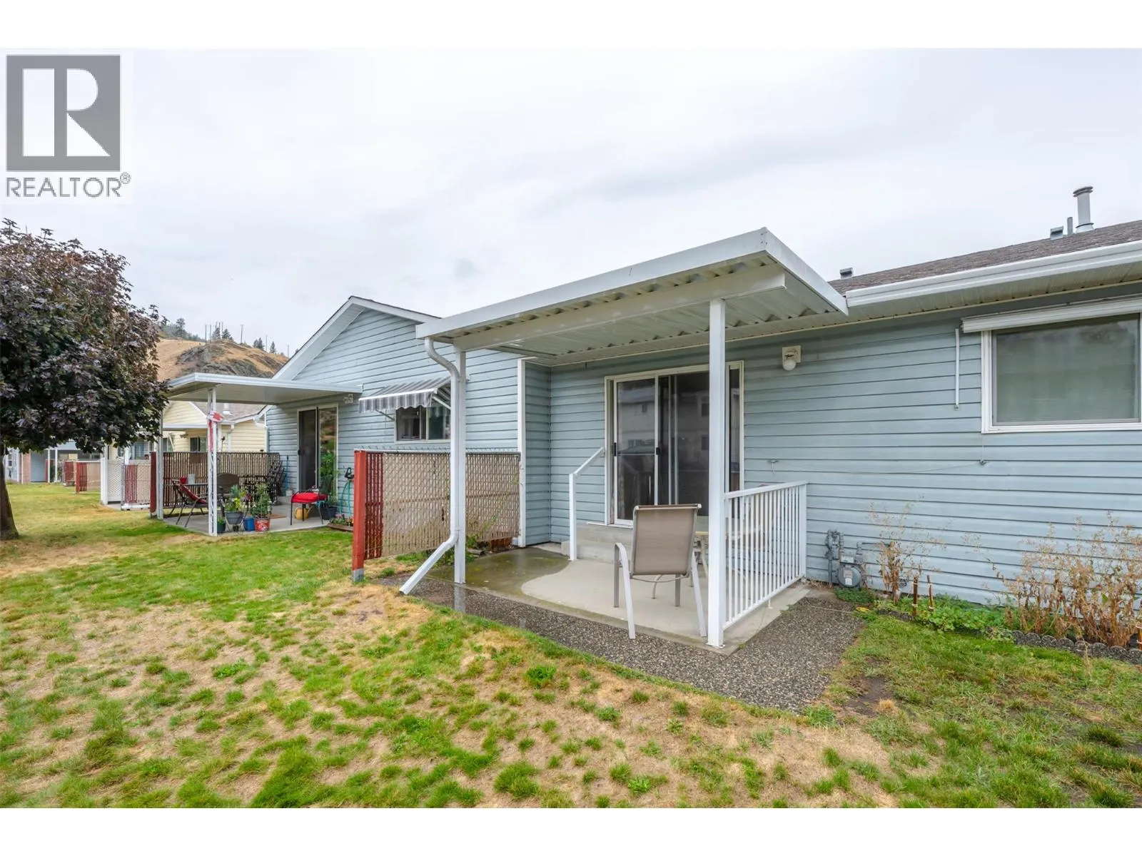 980 CEDAR Street Unit# 5