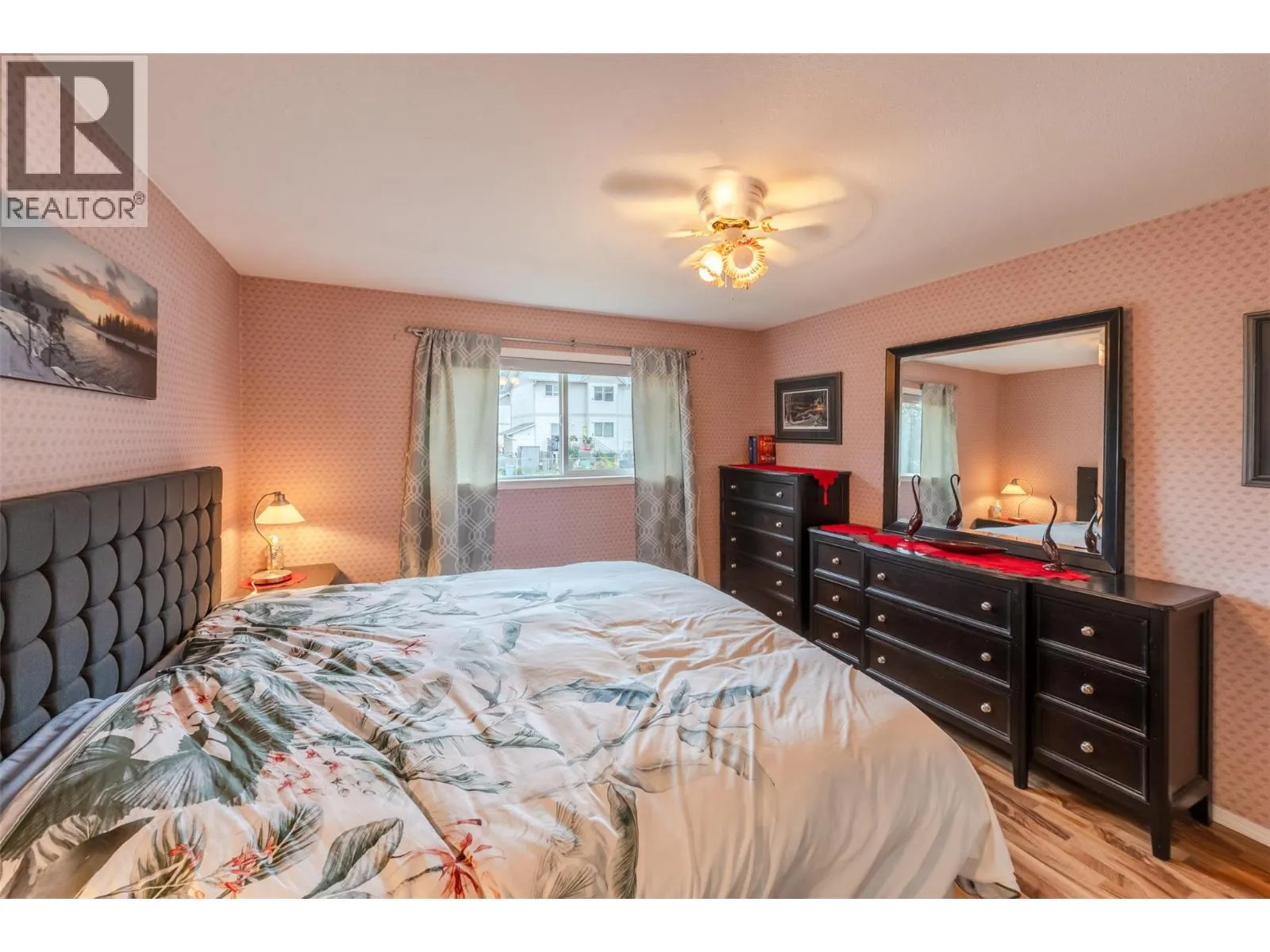 980 CEDAR Street Unit# 5