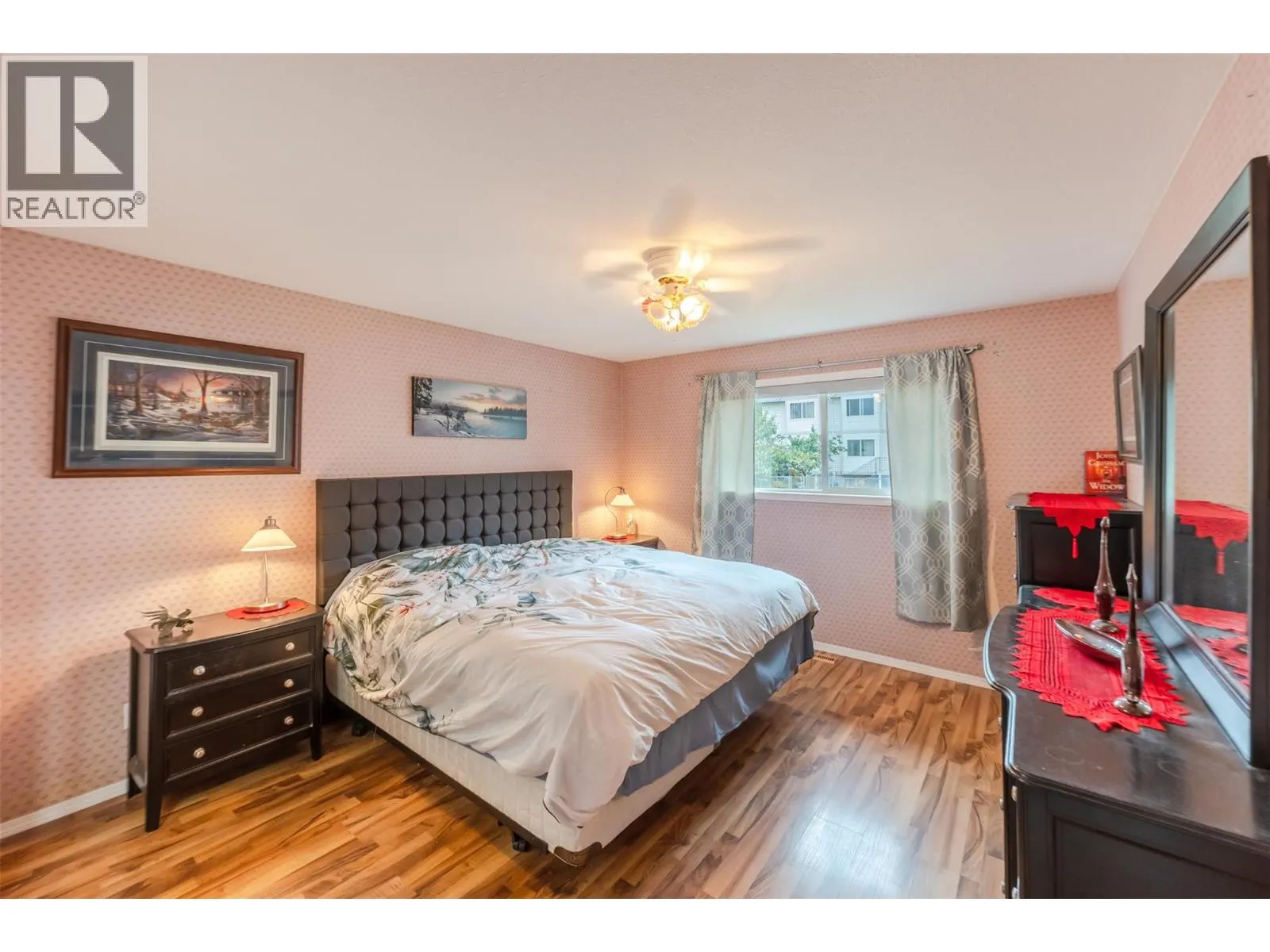 980 CEDAR Street Unit# 5