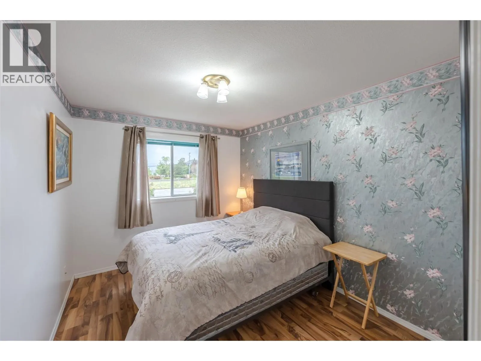 980 CEDAR Street Unit# 5
