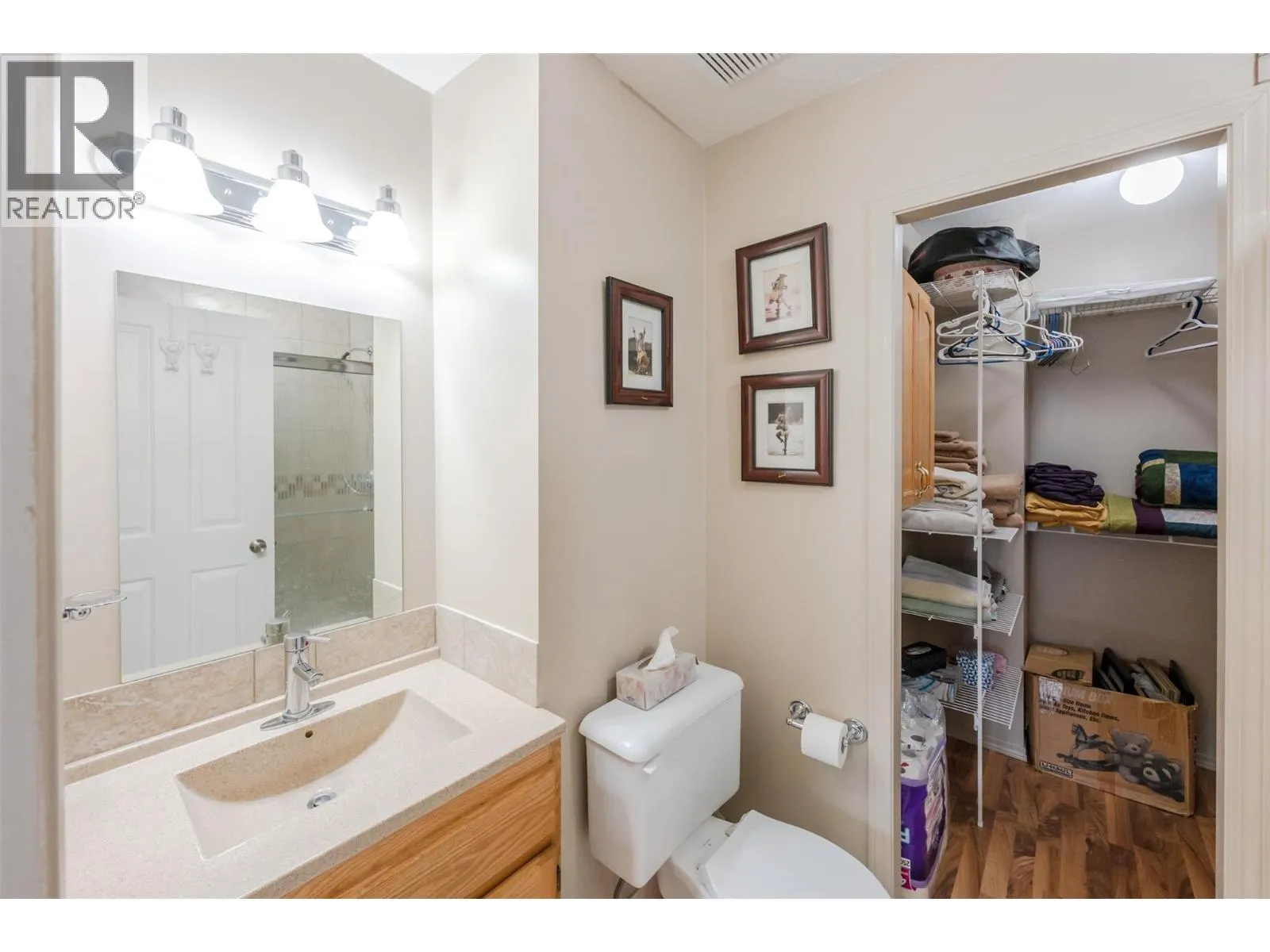 980 CEDAR Street Unit# 5