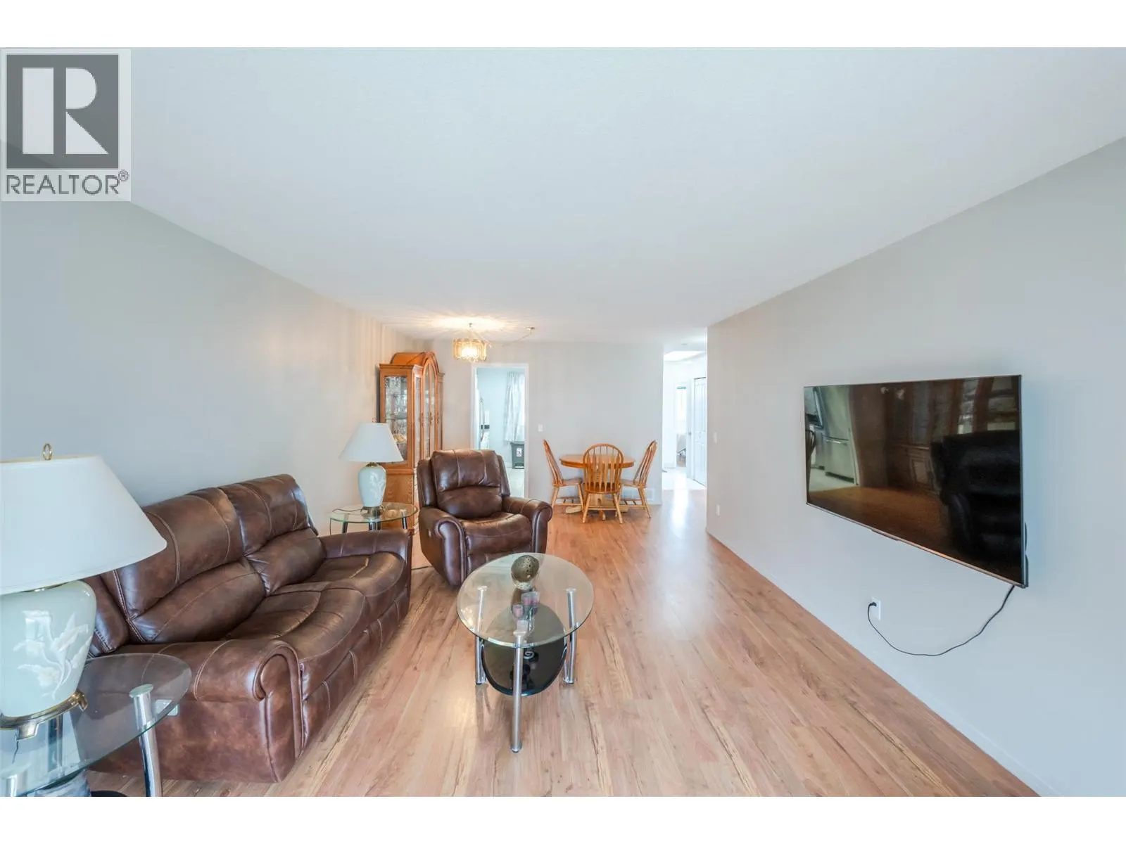 980 CEDAR Street Unit# 5