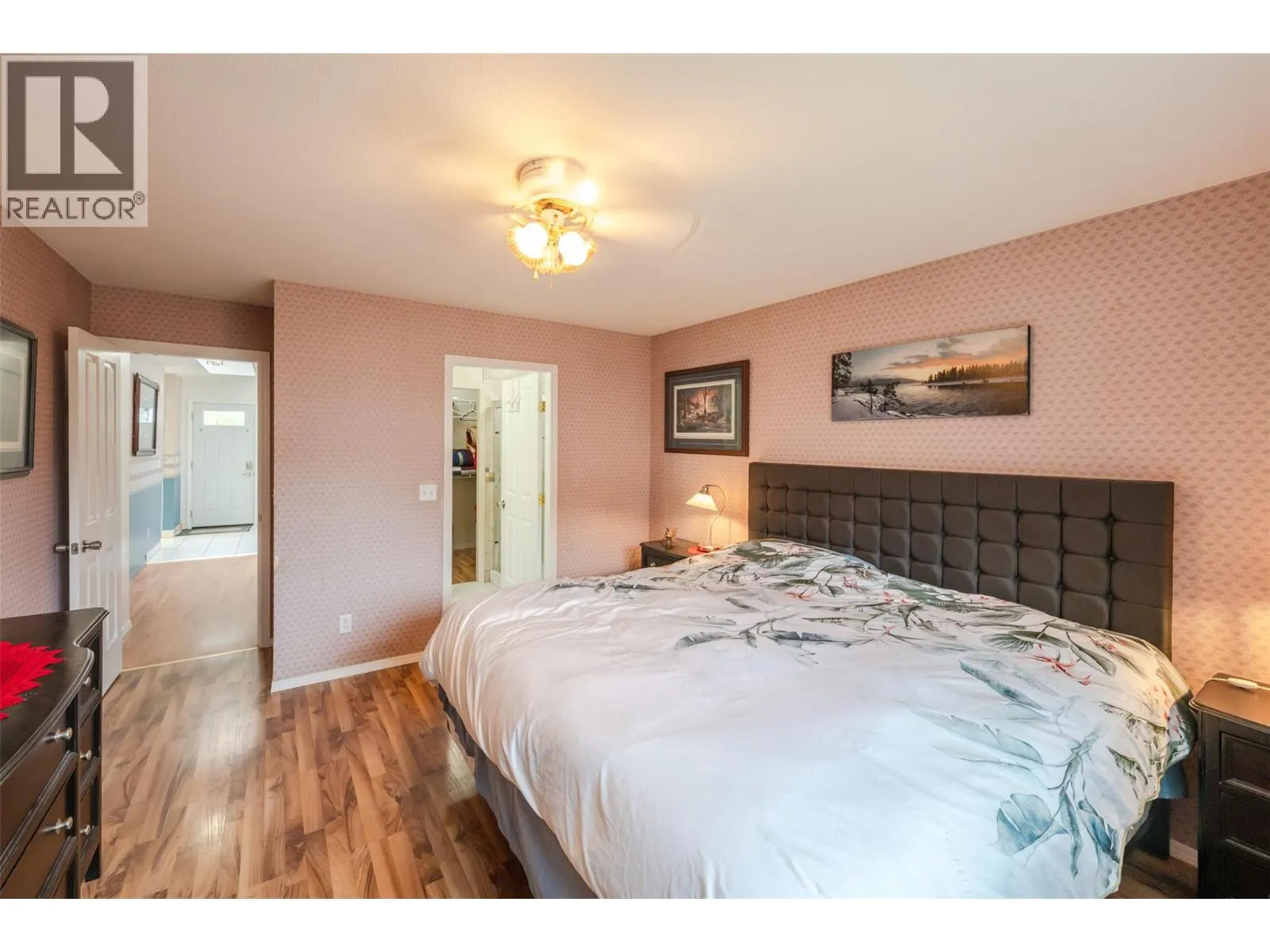 980 CEDAR Street Unit# 5