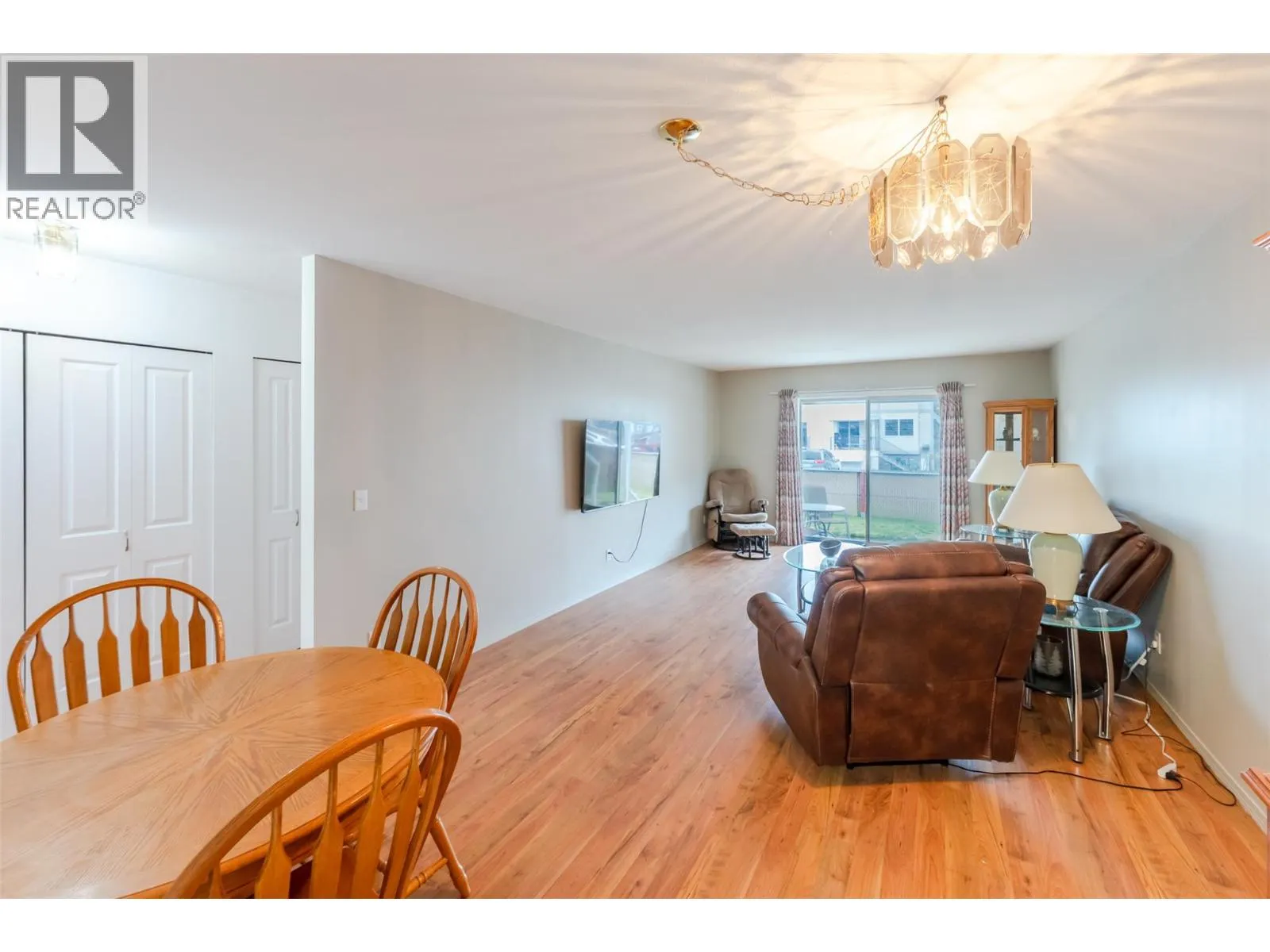 980 CEDAR Street Unit# 5
