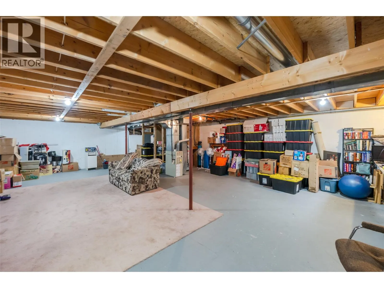 980 CEDAR Street Unit# 5
