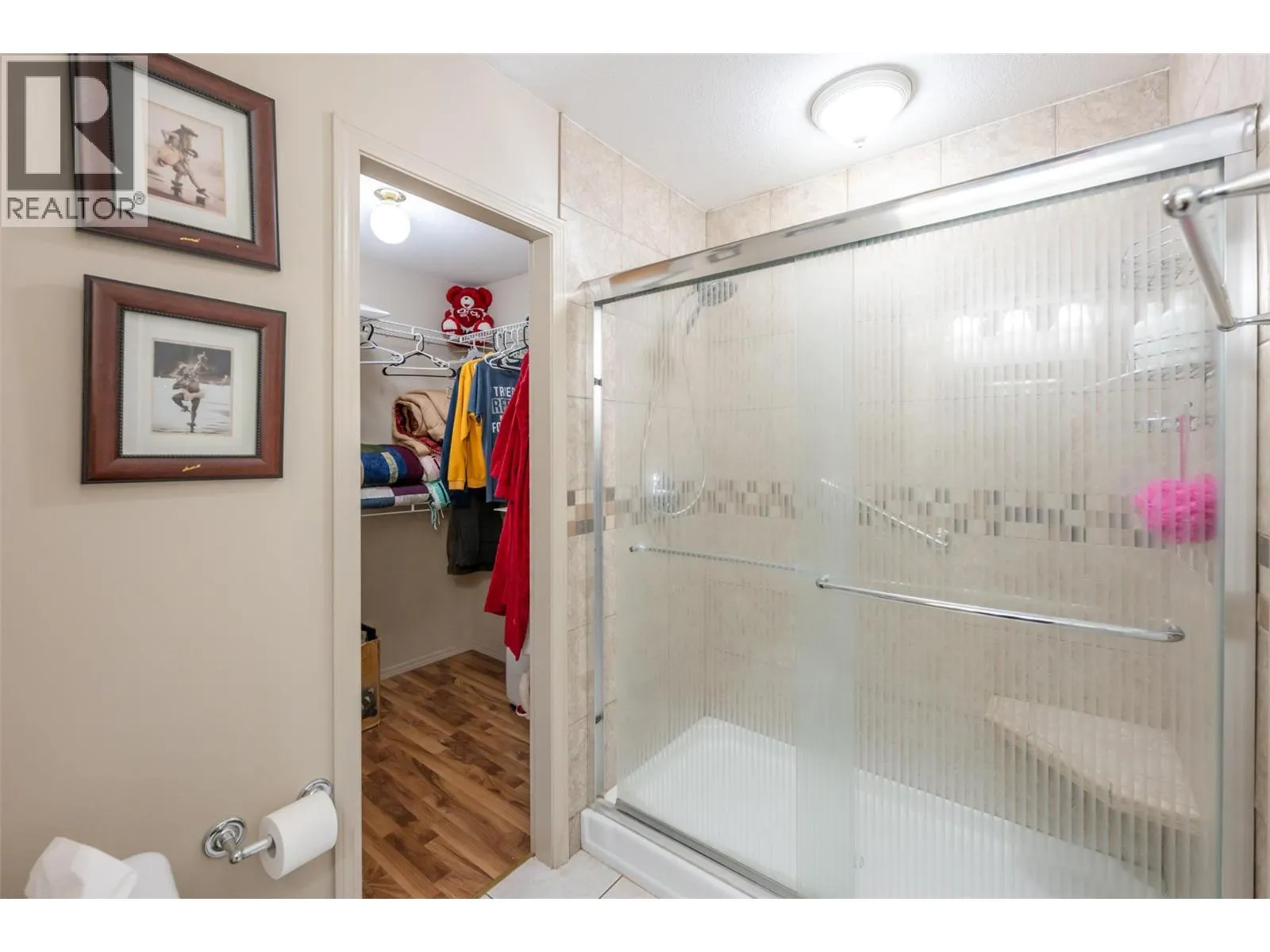 980 CEDAR Street Unit# 5