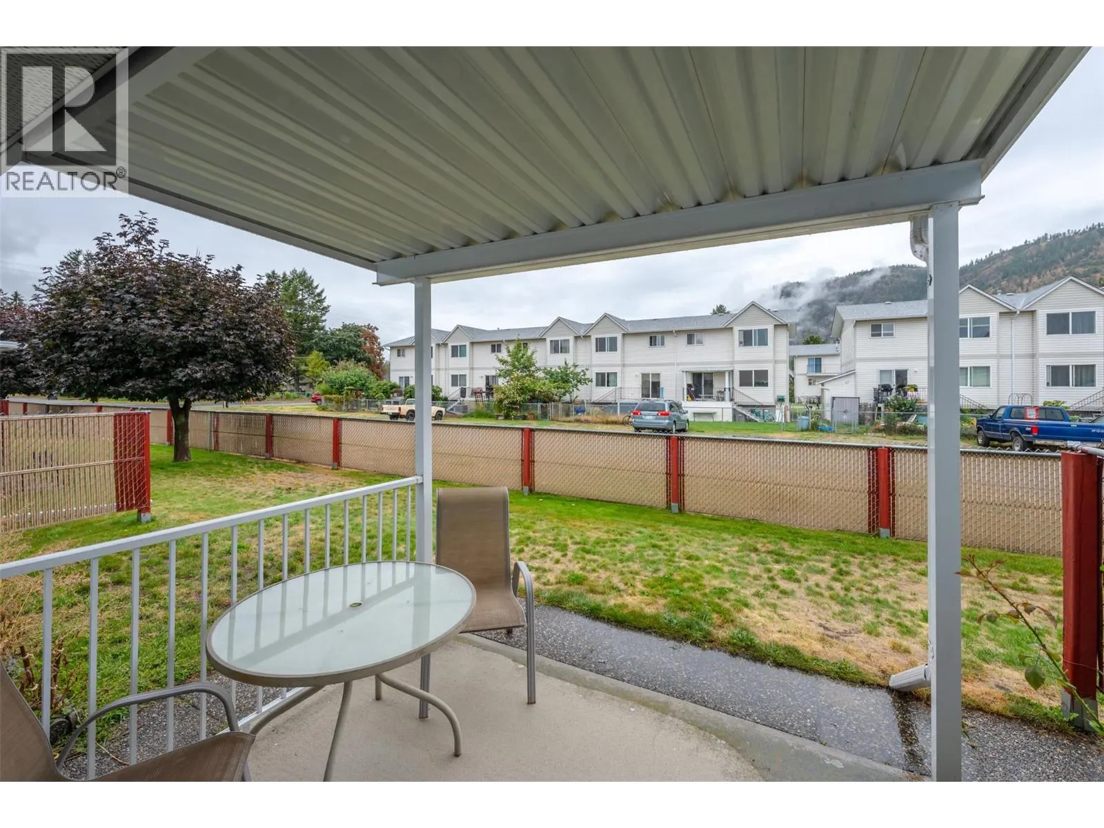 980 CEDAR Street Unit# 5