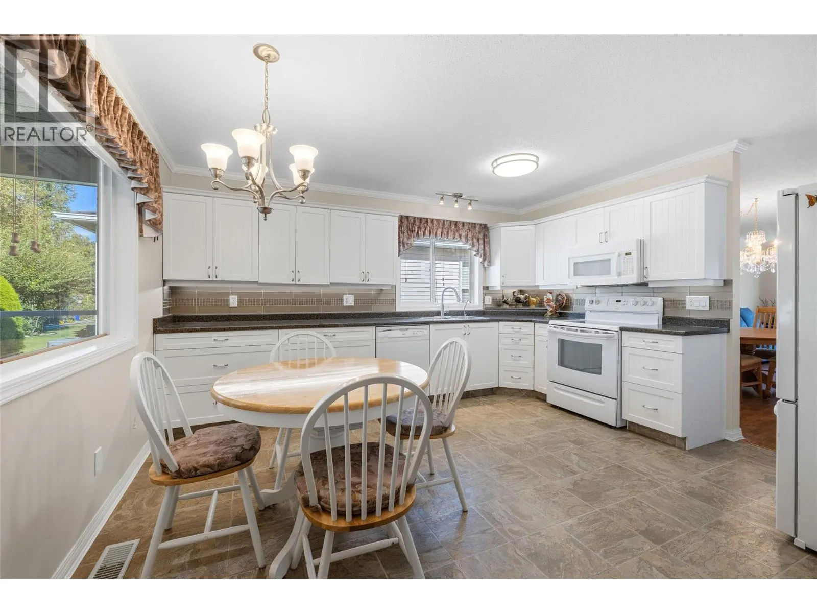 1255 RAYMER Avenue Unit# 548